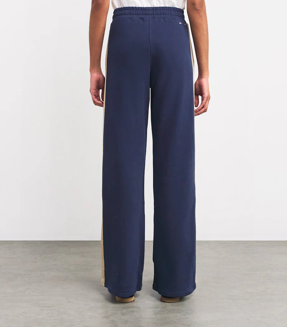 Cascade Willow Pant - Navy