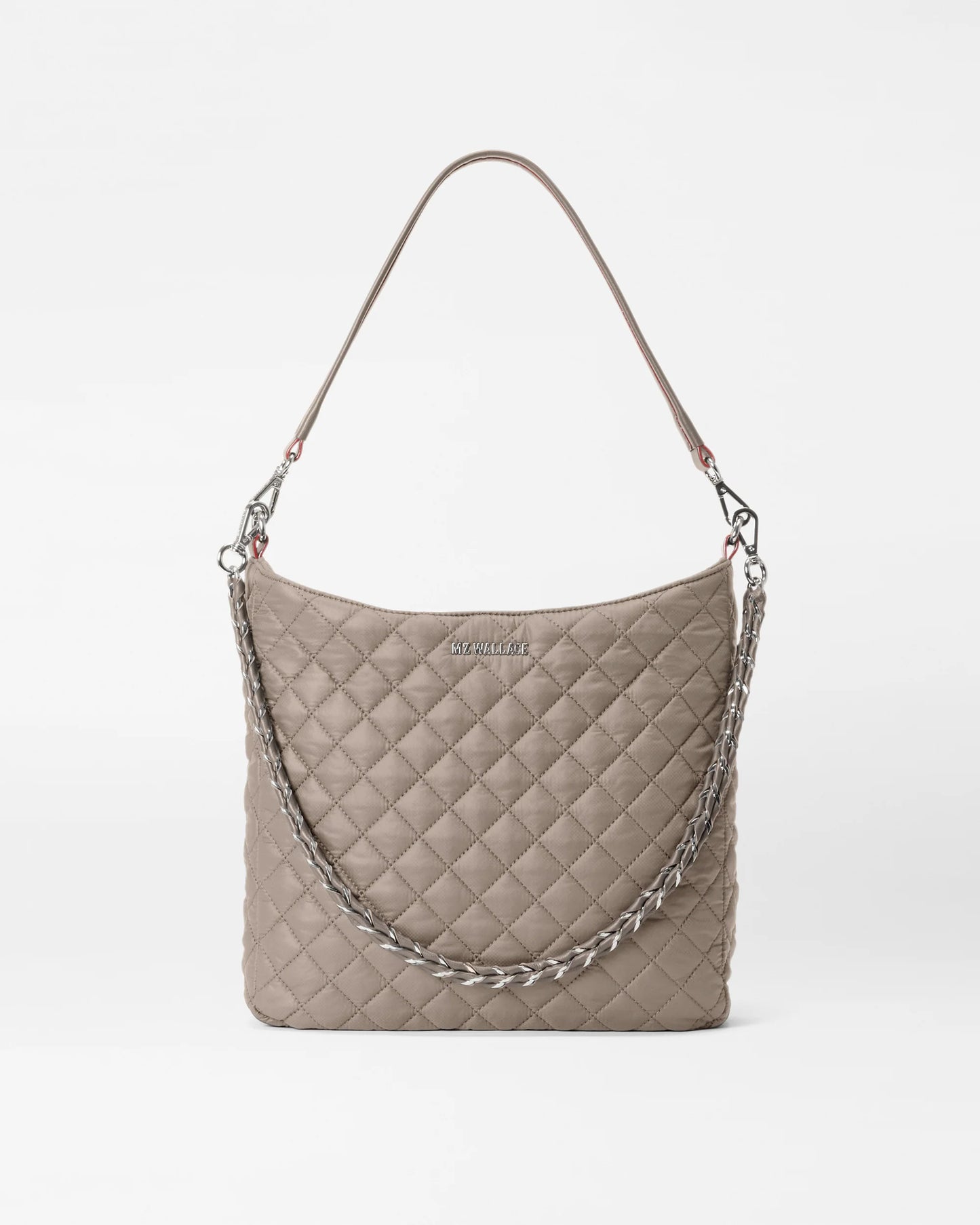 Crosby Hobo - Morning Dove