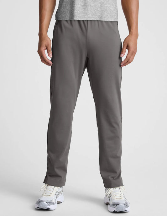Pacer Men’s Pant - Shadow Gray