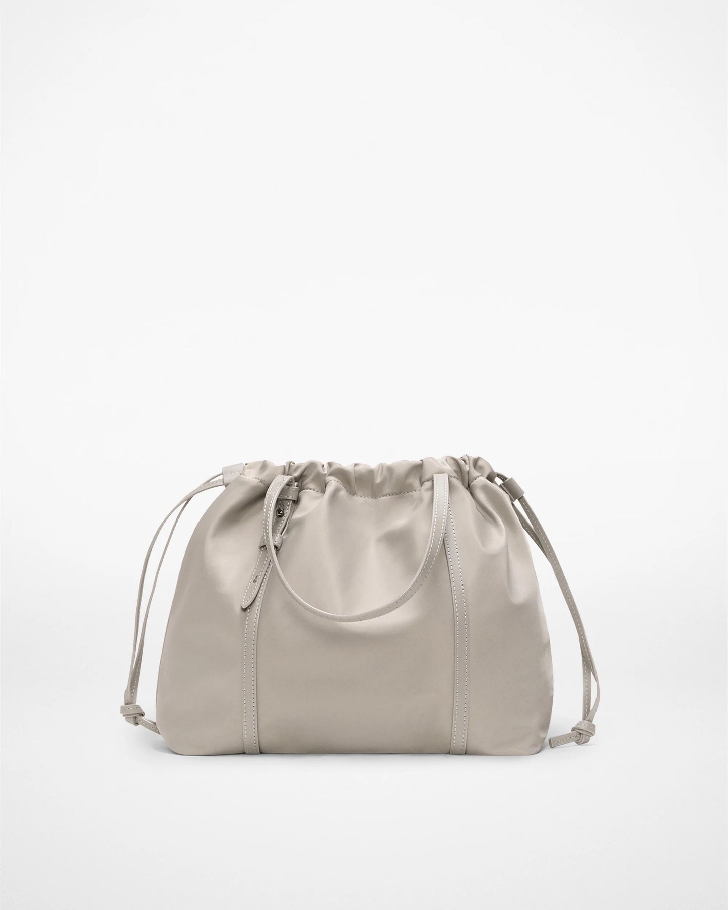 Waverly Tote S - Sable Pearl