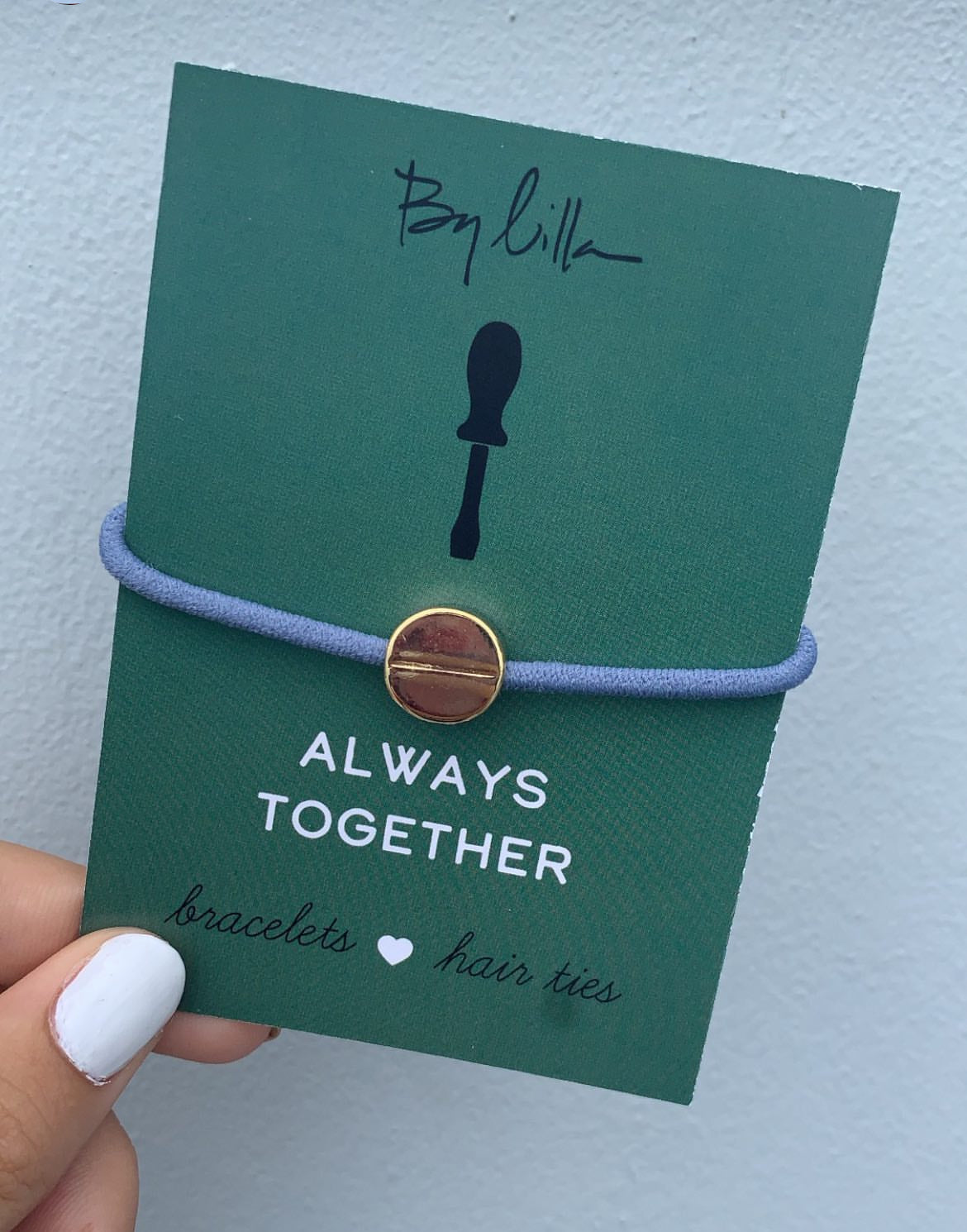 Solitaria- Always Together