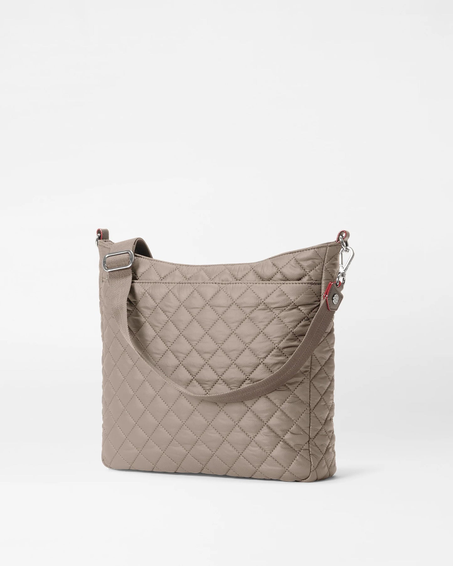 Crosby Hobo - Morning Dove