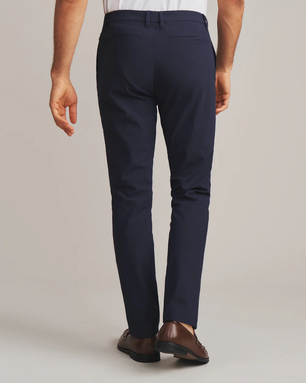 Commuter Pro Pant - True Navy