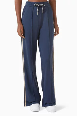 Cascade Willow Pant - Navy