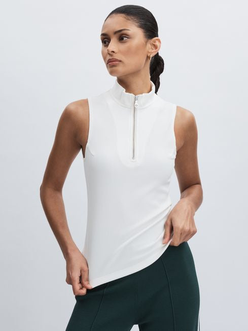 Player Top