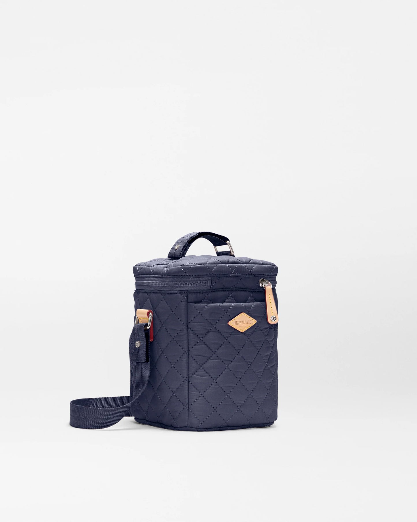 Metro Cooler Crossbody - Dawn