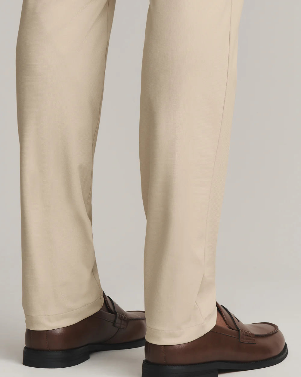 Commuter Pro Pant - Light Khaki