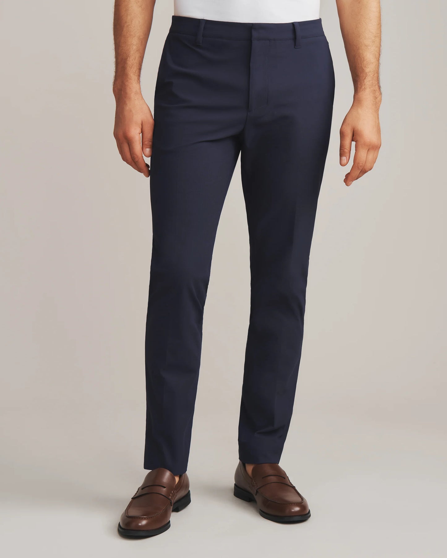 Commuter Pro Pant - True Navy