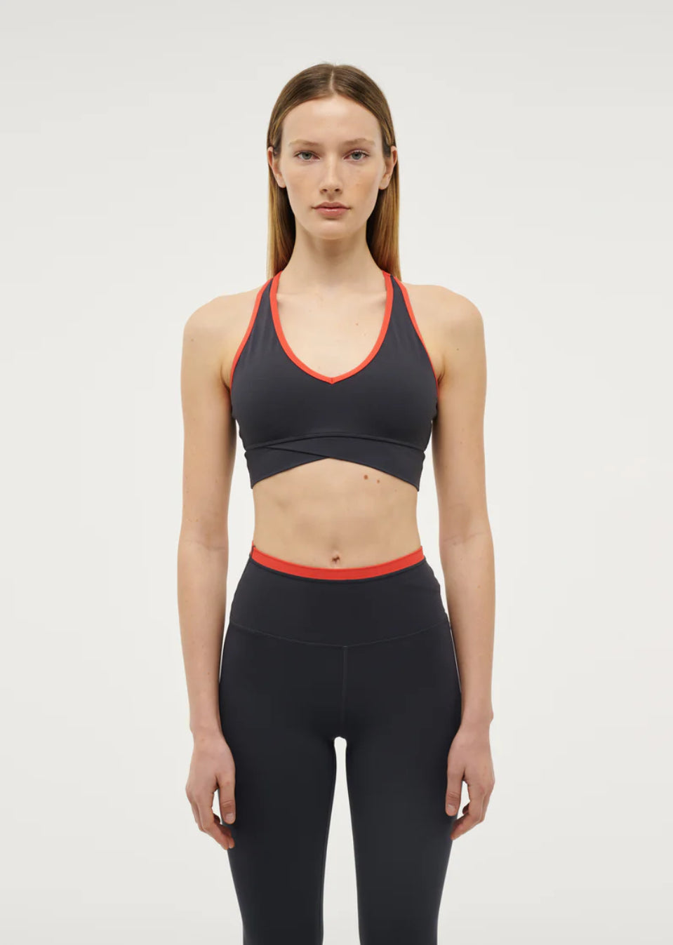 Vita Bra - Marine Blue