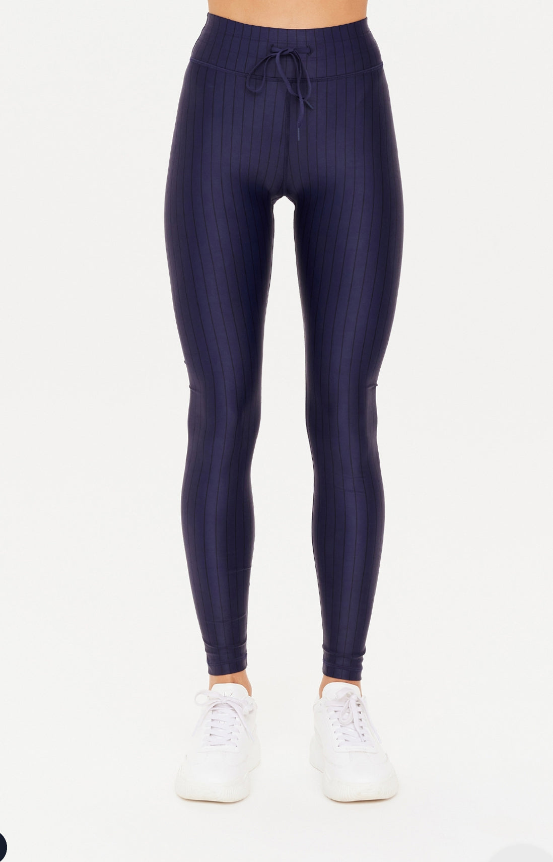 Merida Pant - Navy