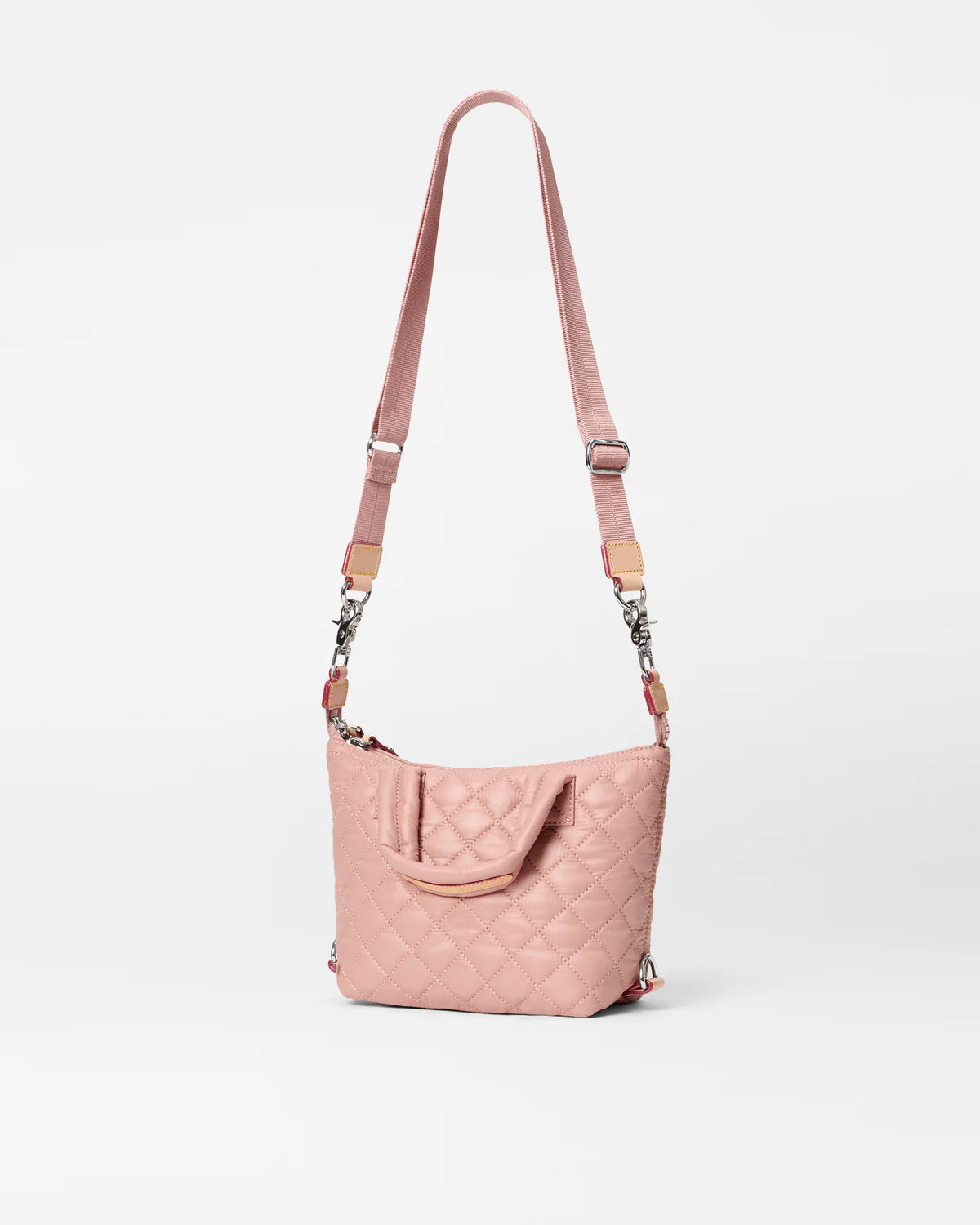 Sutton XS - Dusty Rose