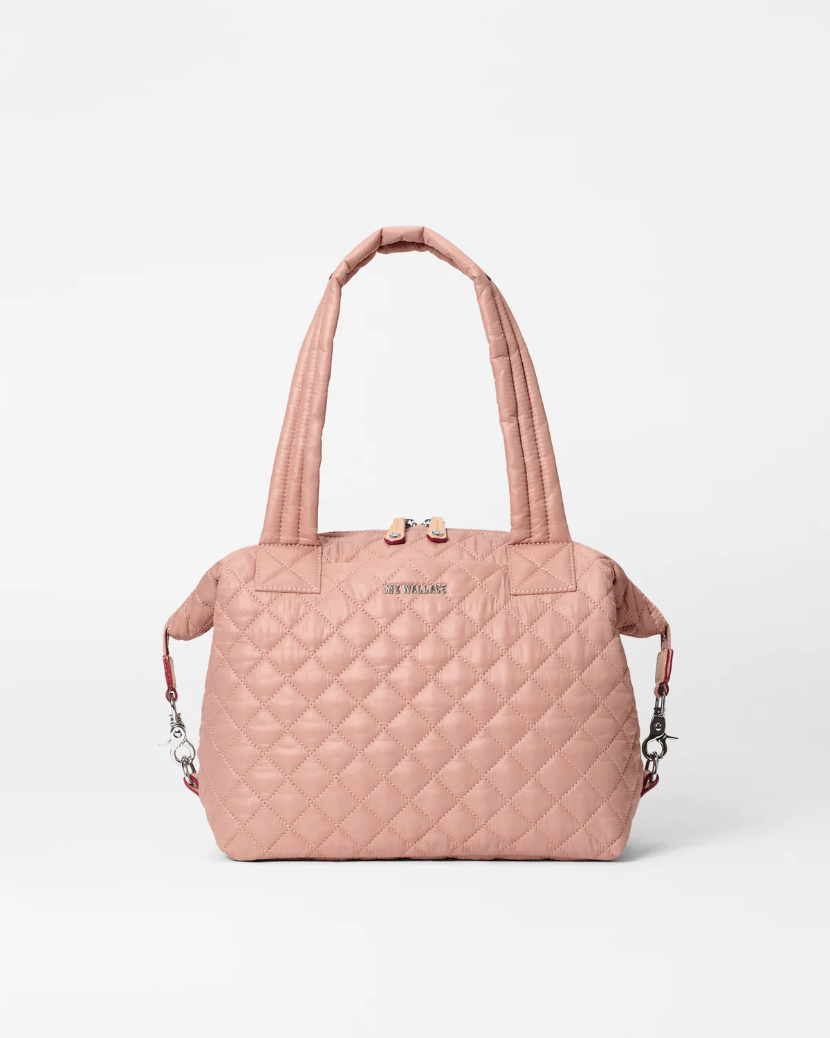 Sutton M - Dusty Rose