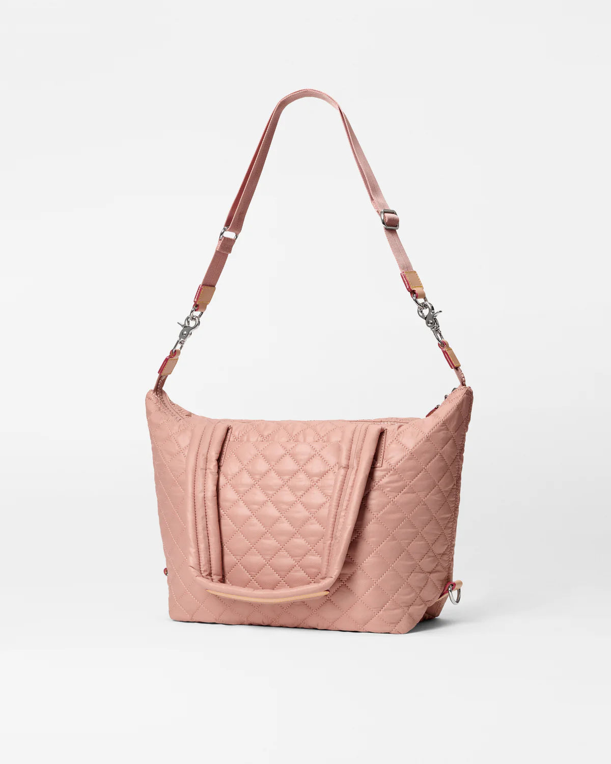 Sutton M - Dusty Rose