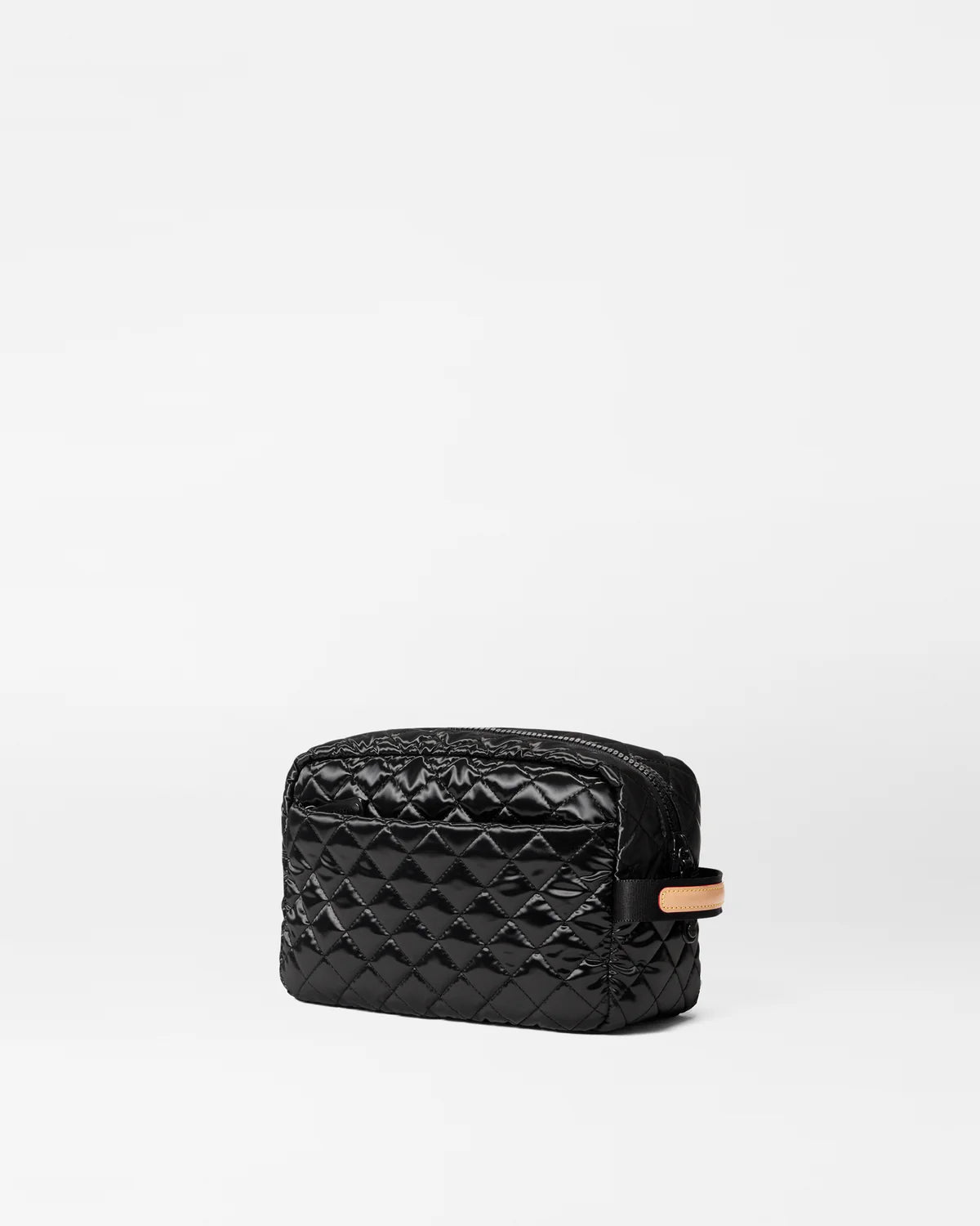 Mica Cosmetic - Black Liquid