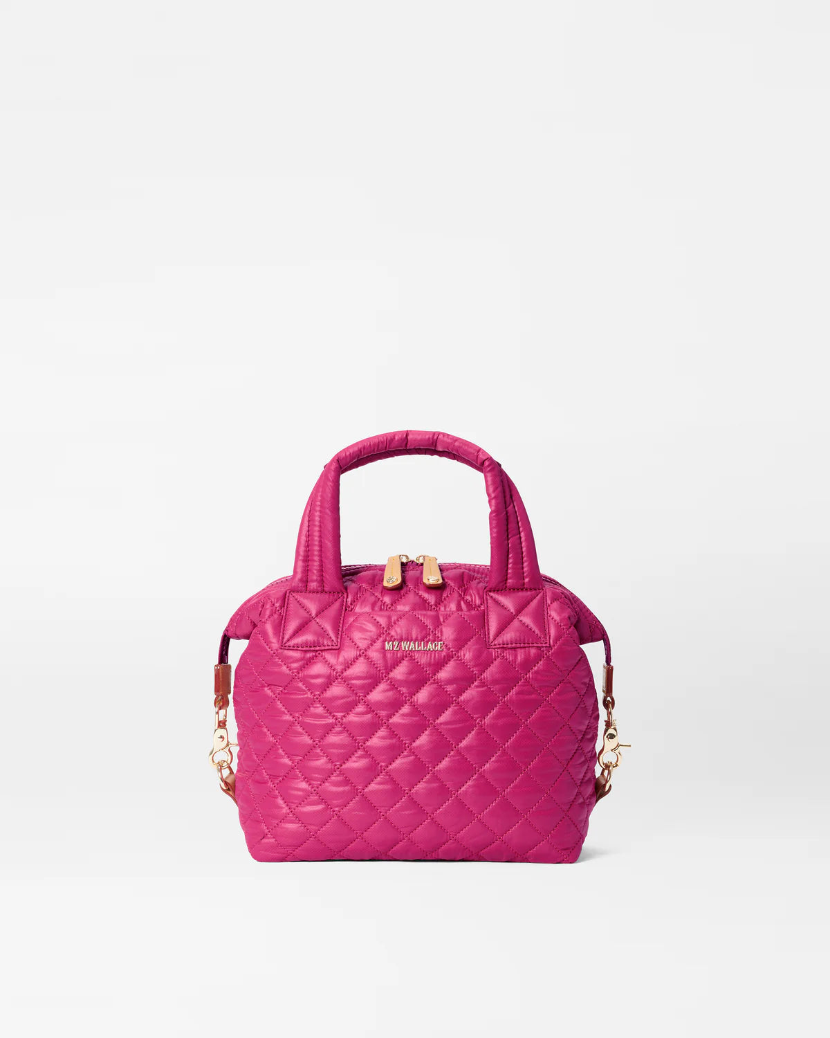 Sutton S - Raspberry