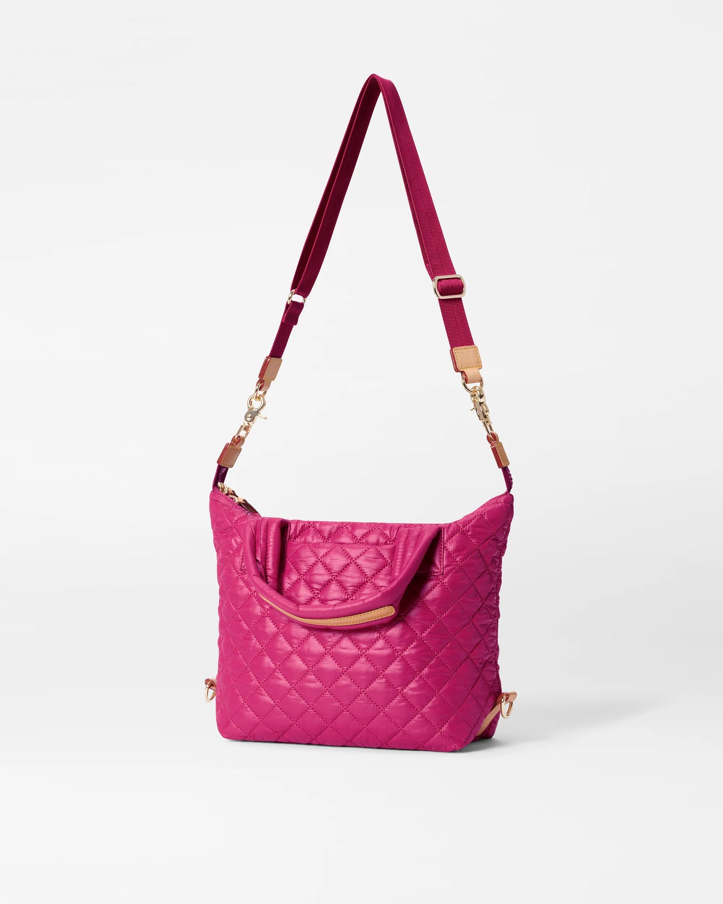 Sutton S - Raspberry