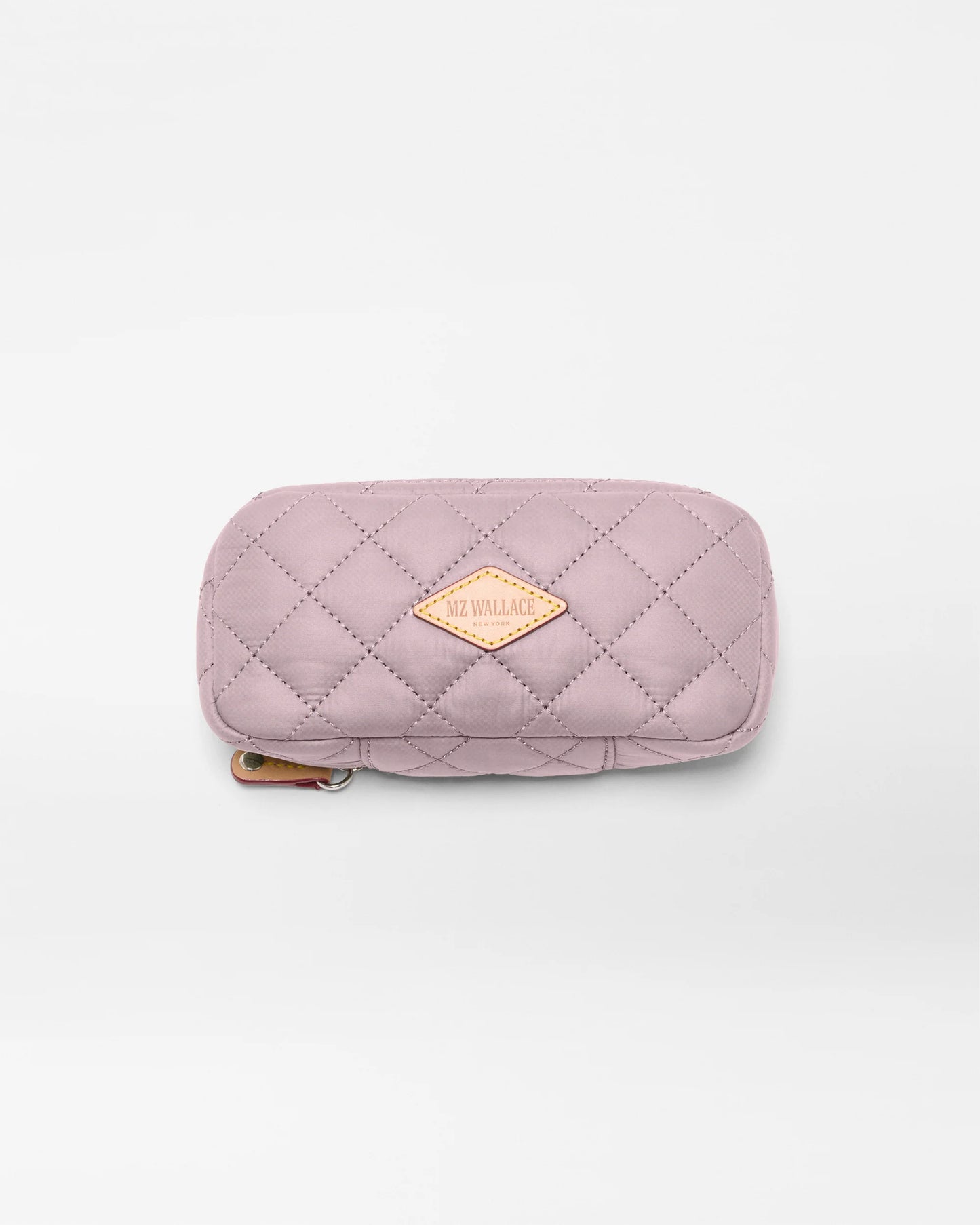 Dual Sunglasses Case - Quail