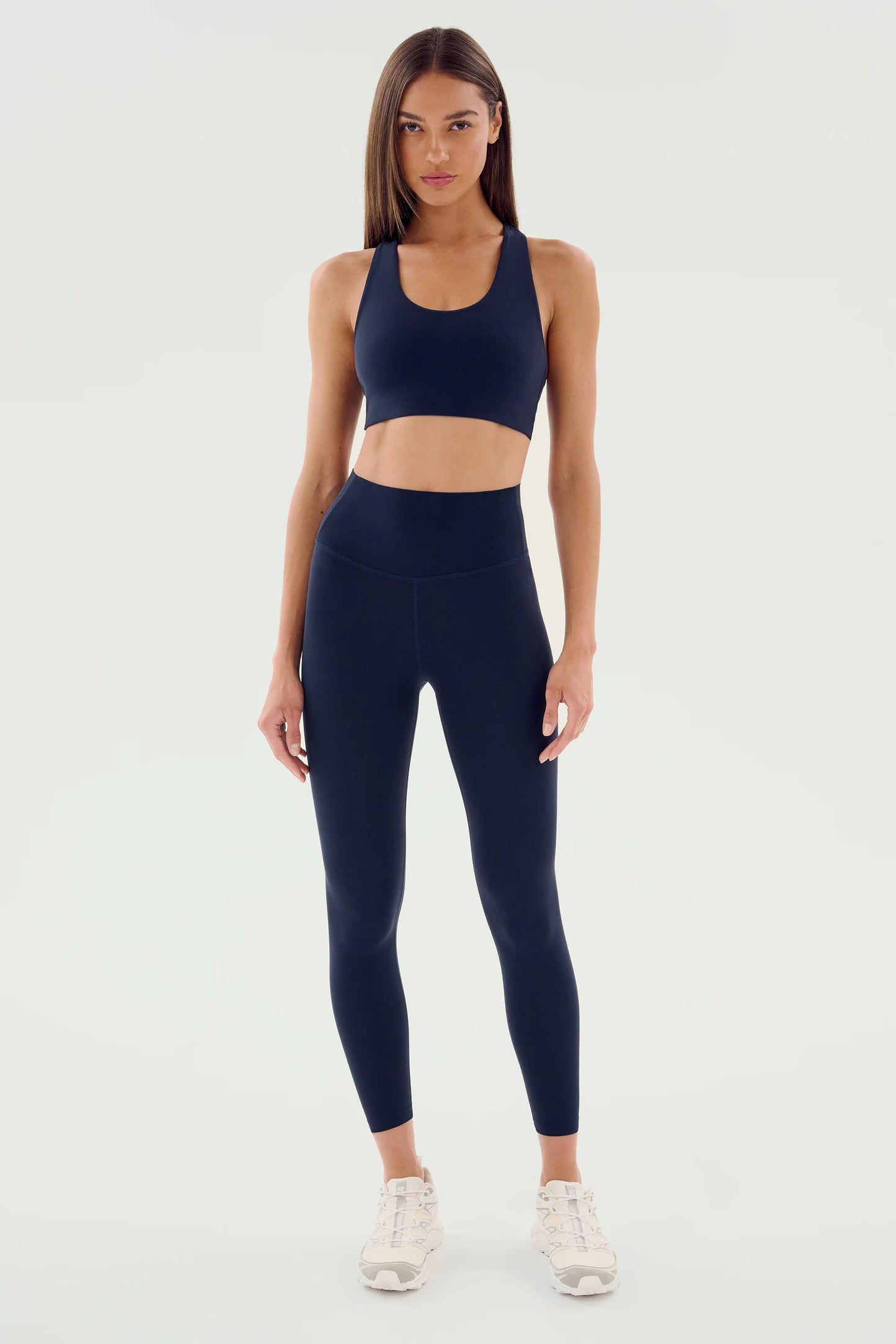 Airweight HW 26’ - Indigo
