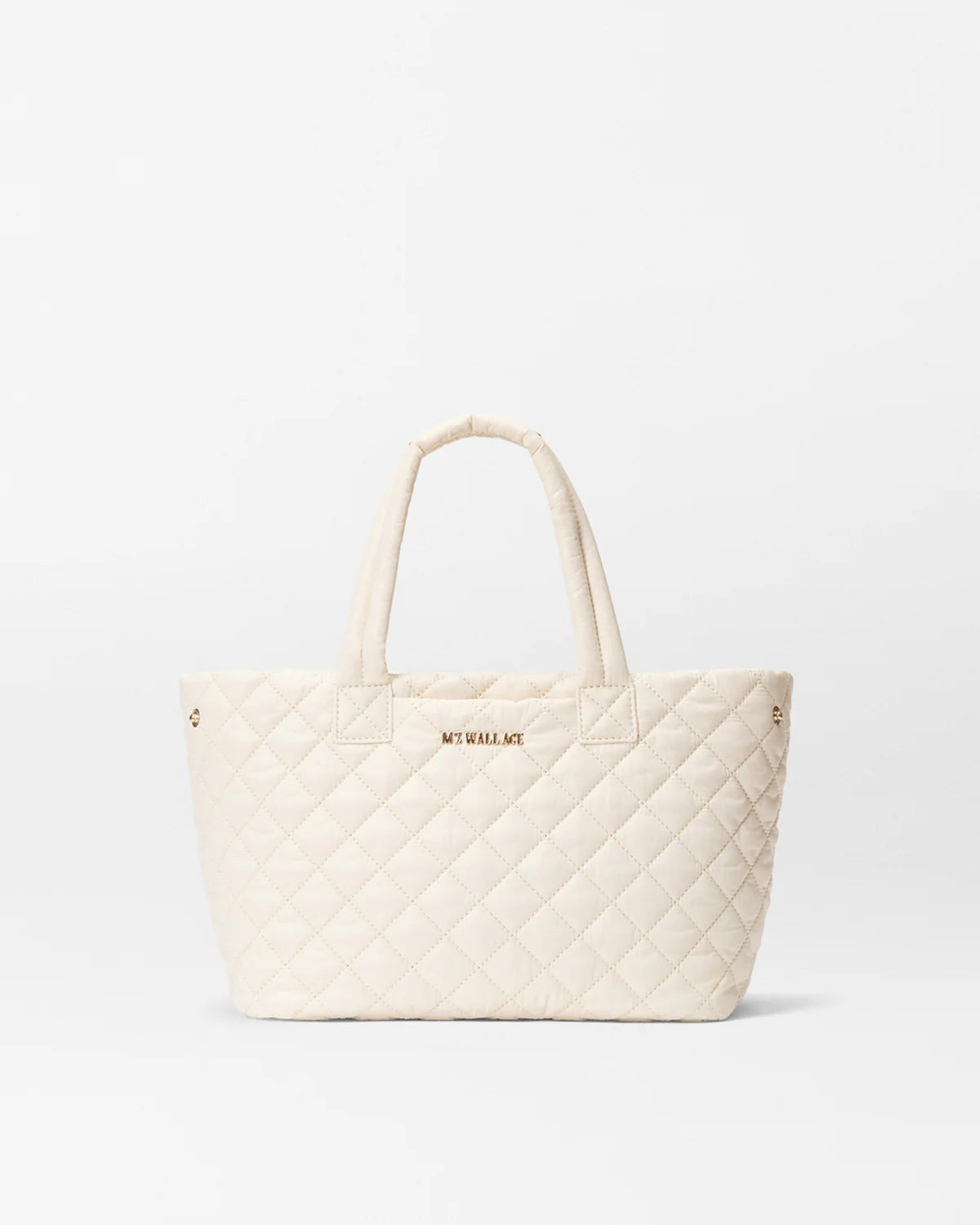 Metro City Tote S - Sandshell