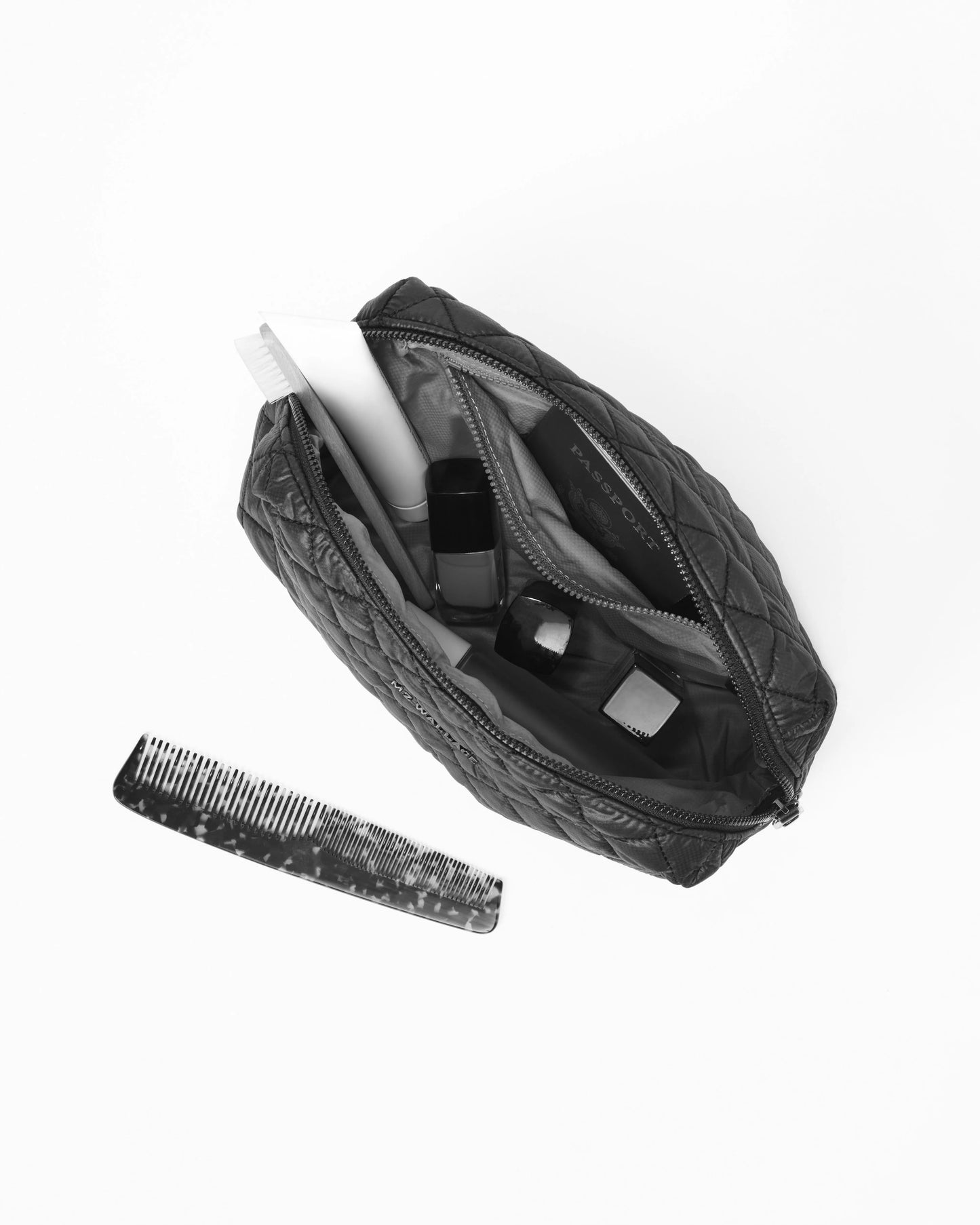 Mica Cosmetic - Magnet
