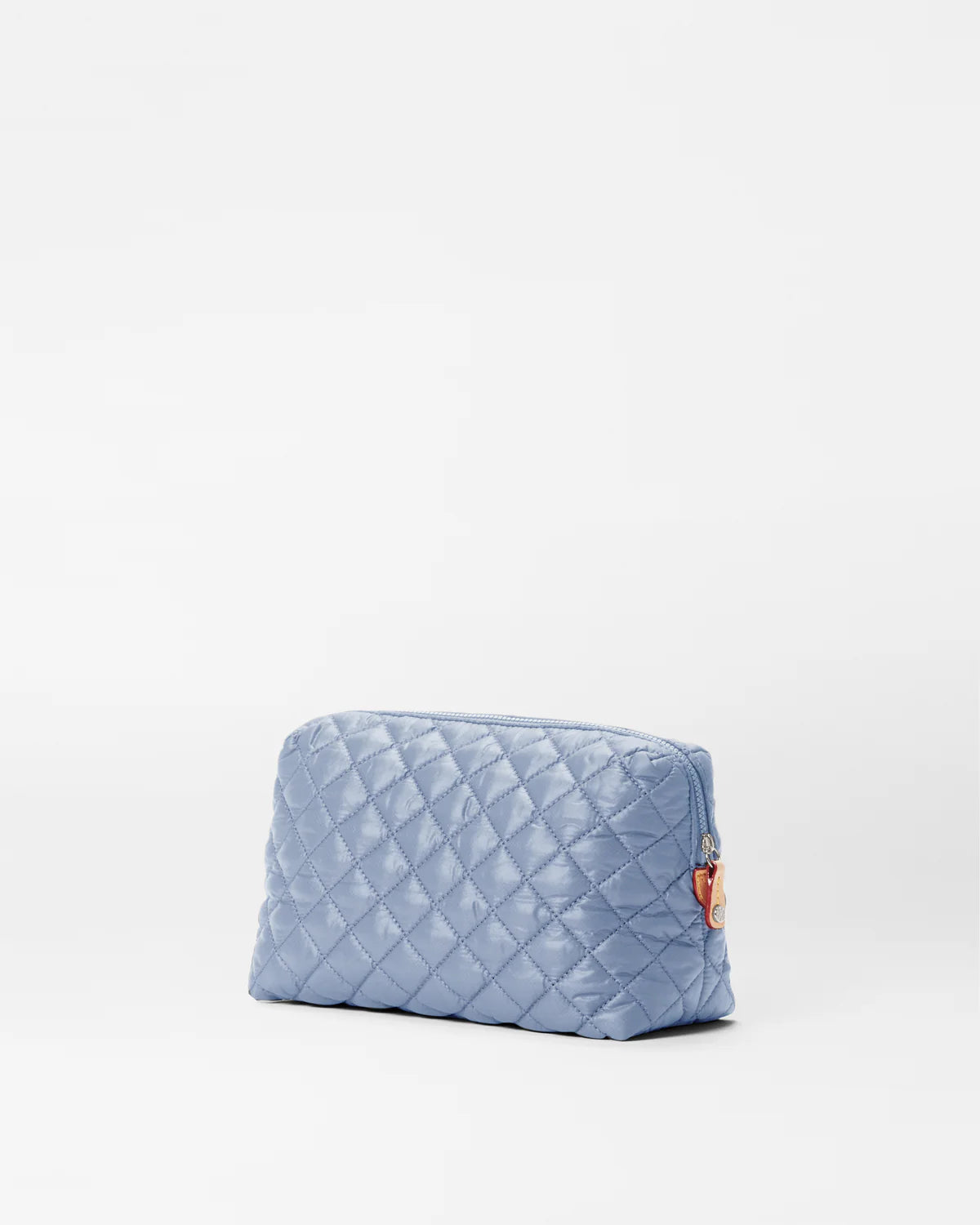 Mica Cosmetic - Stone Blue