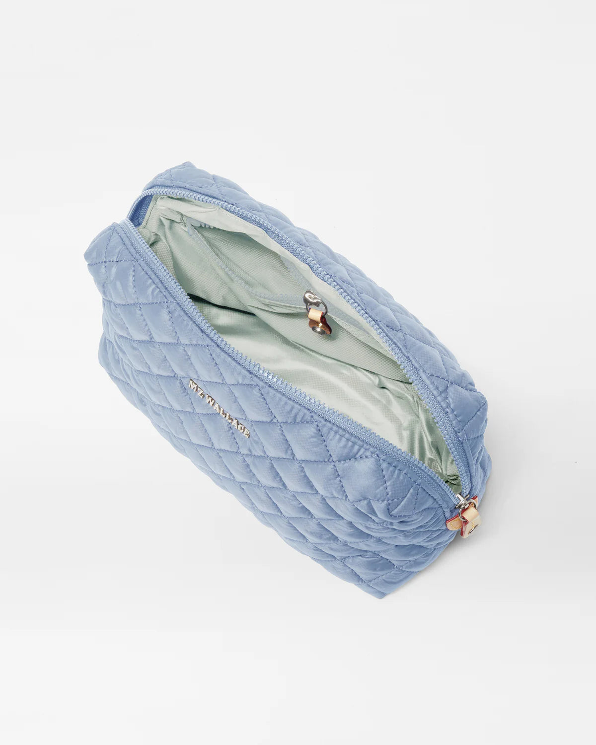 Mica Cosmetic - Stone Blue
