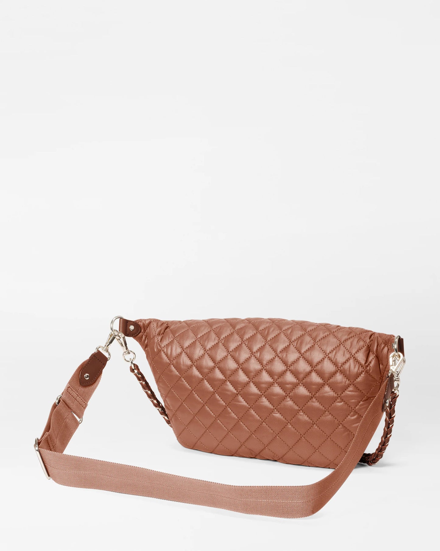 Crosby Sling - Terracota
