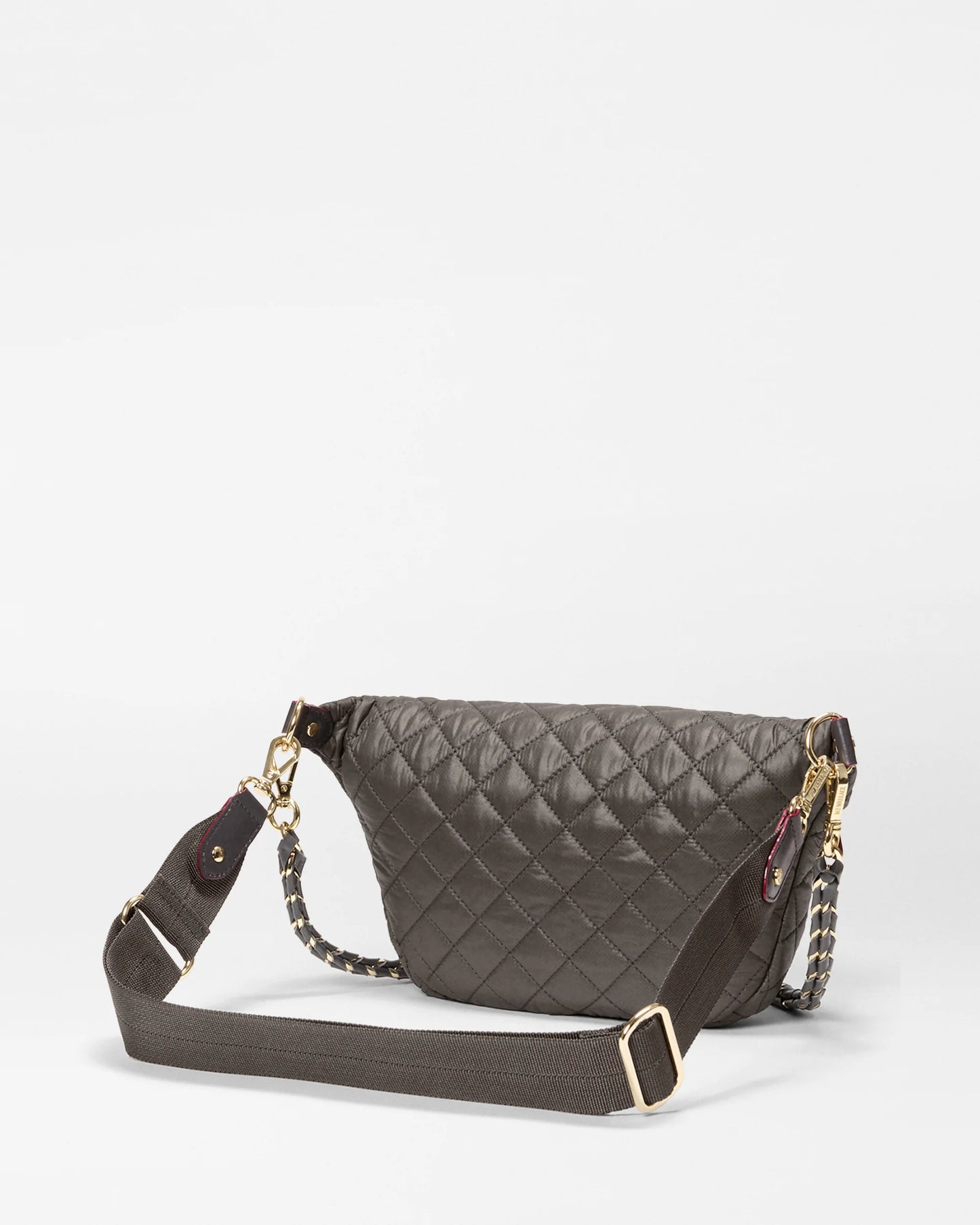 Crosby Sling S - Magnet