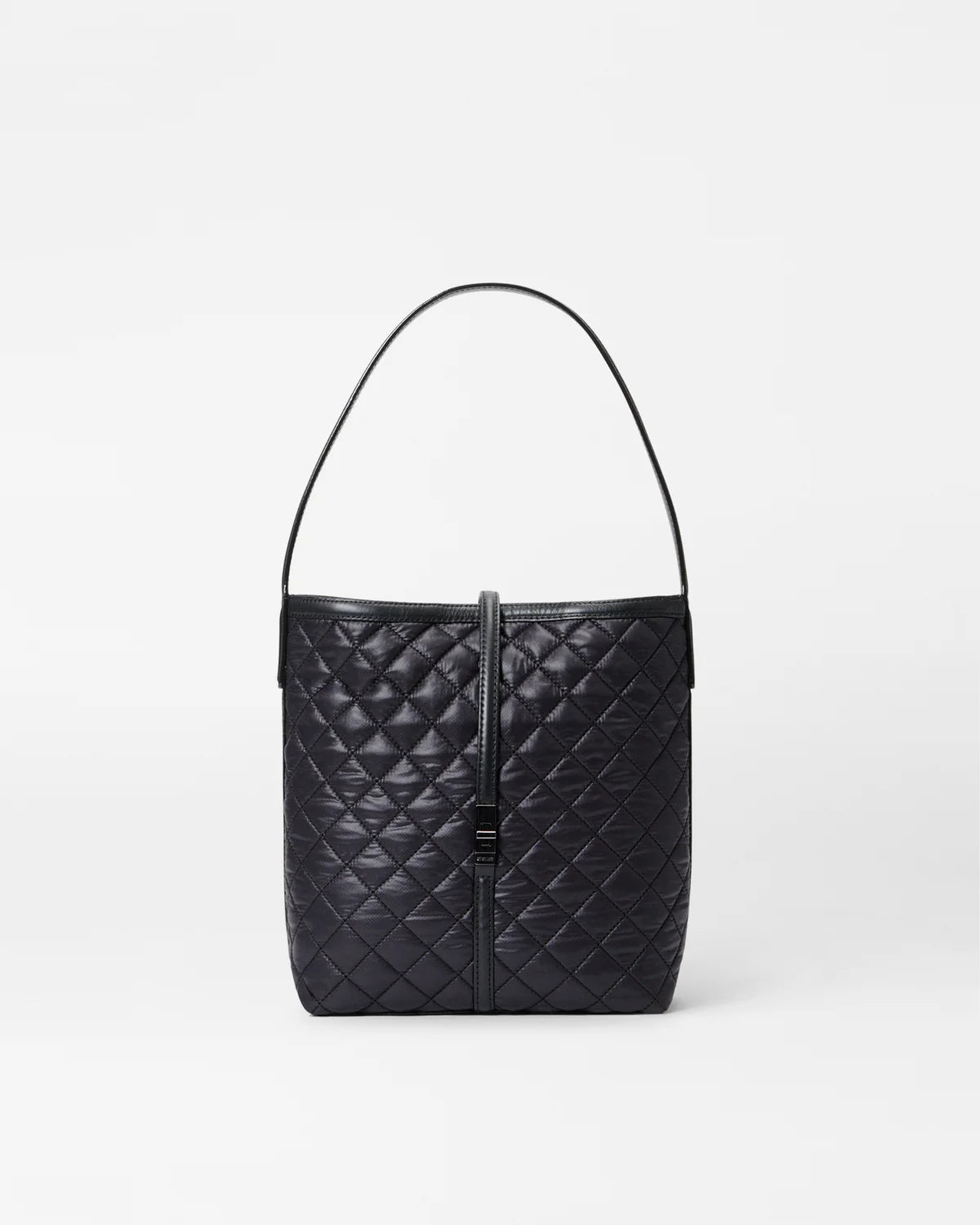 Astor Hobo S - Black