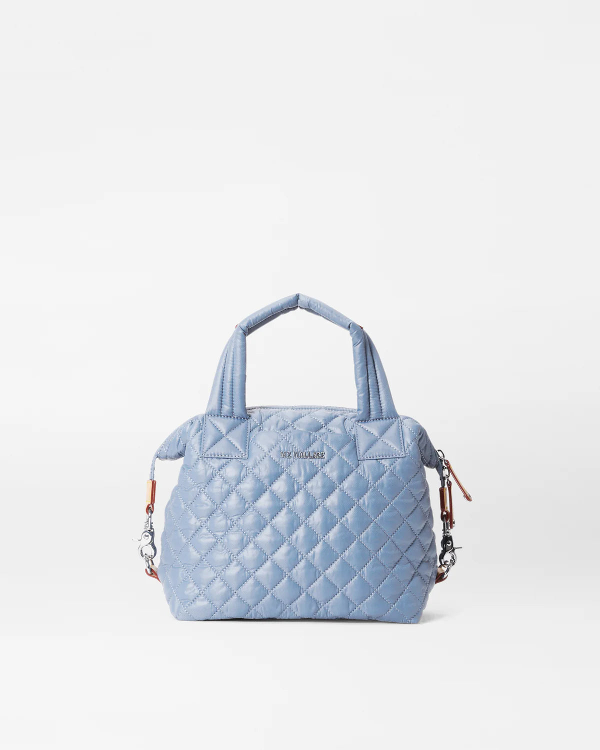 Sutton S - Stone Blue