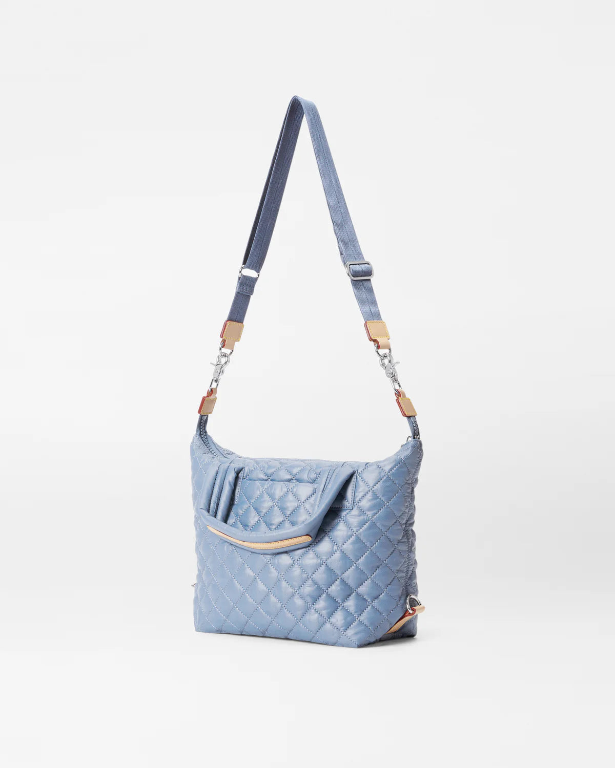Sutton S - Stone Blue