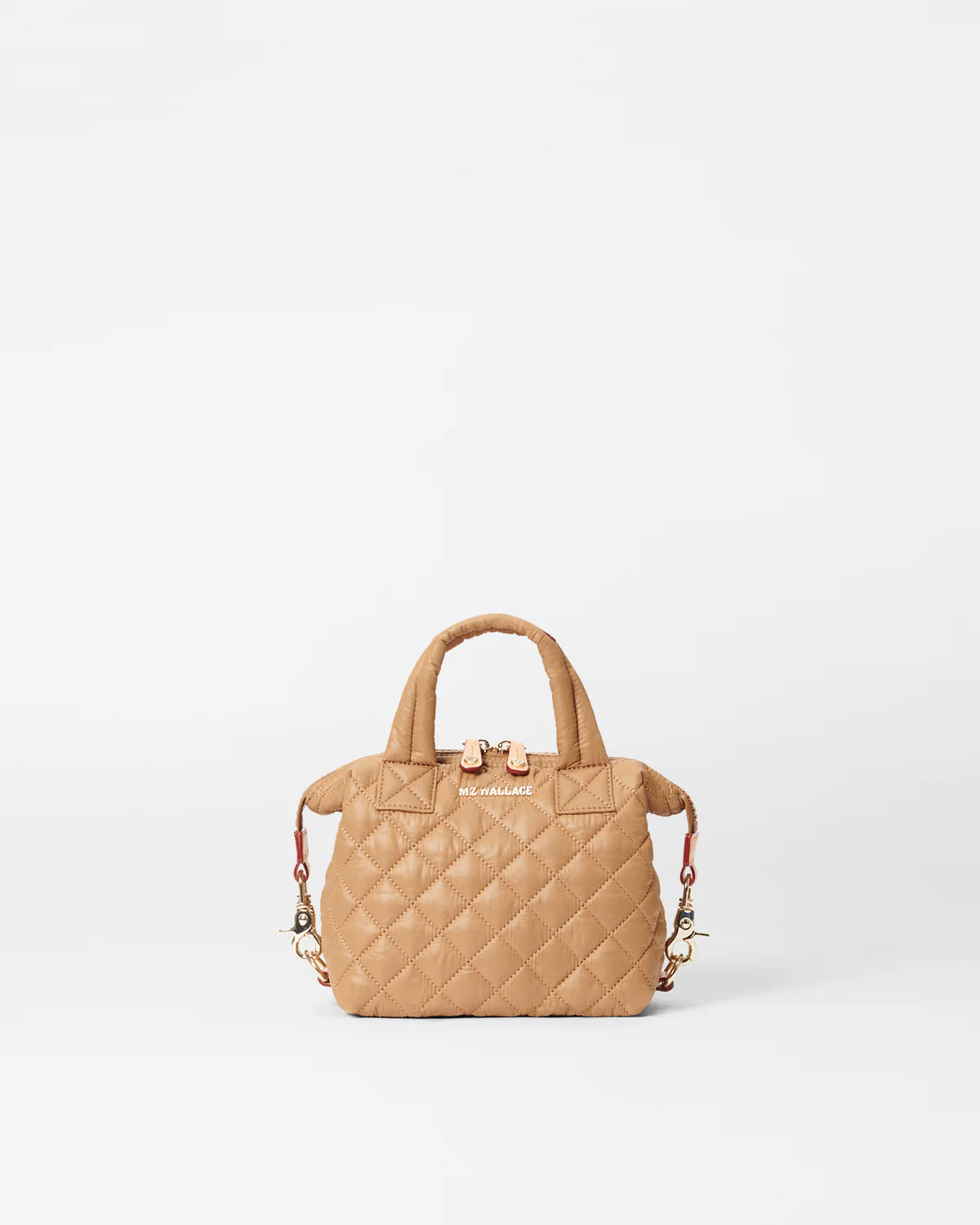 Sutton XS - Caramel