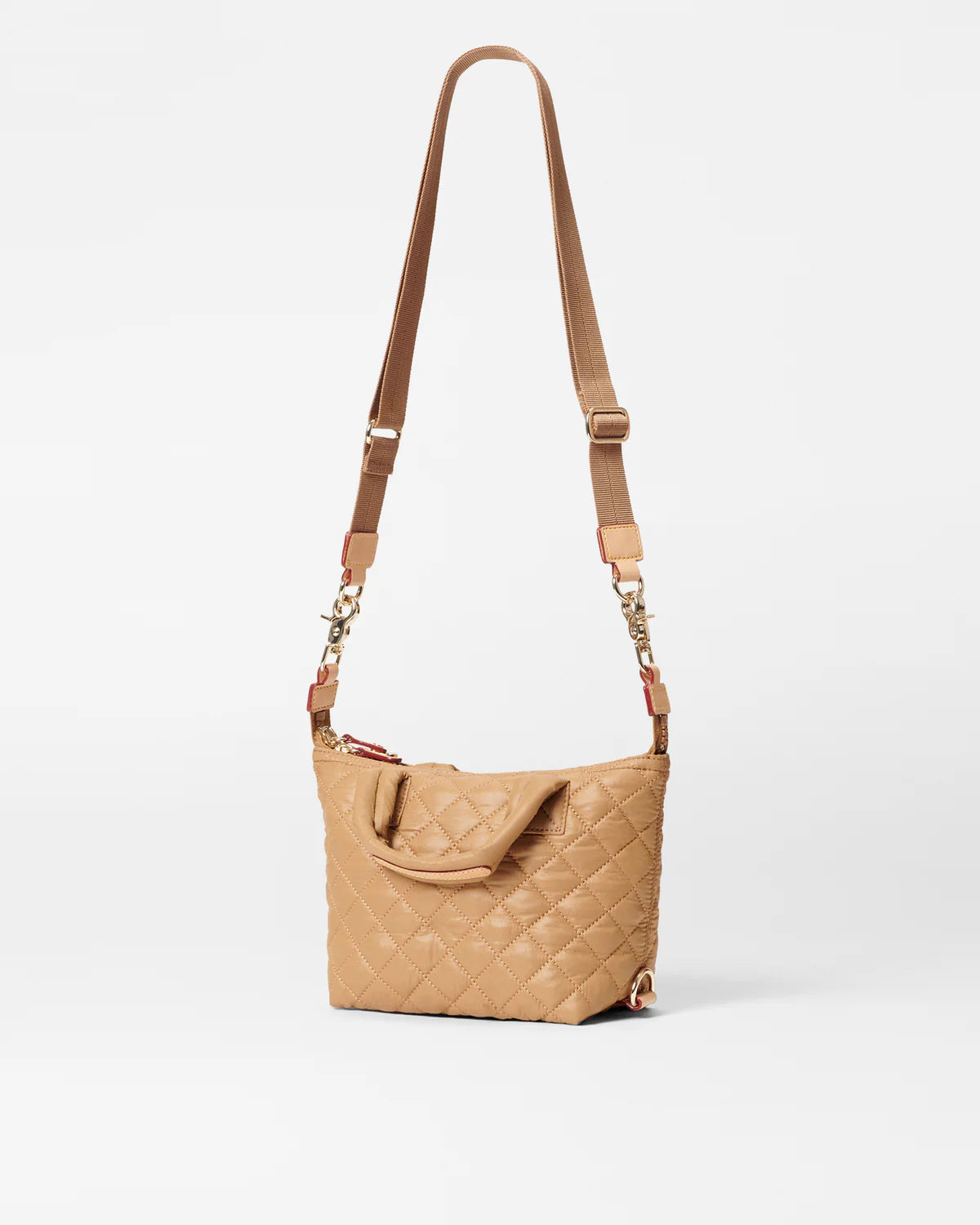 Sutton XS - Caramel