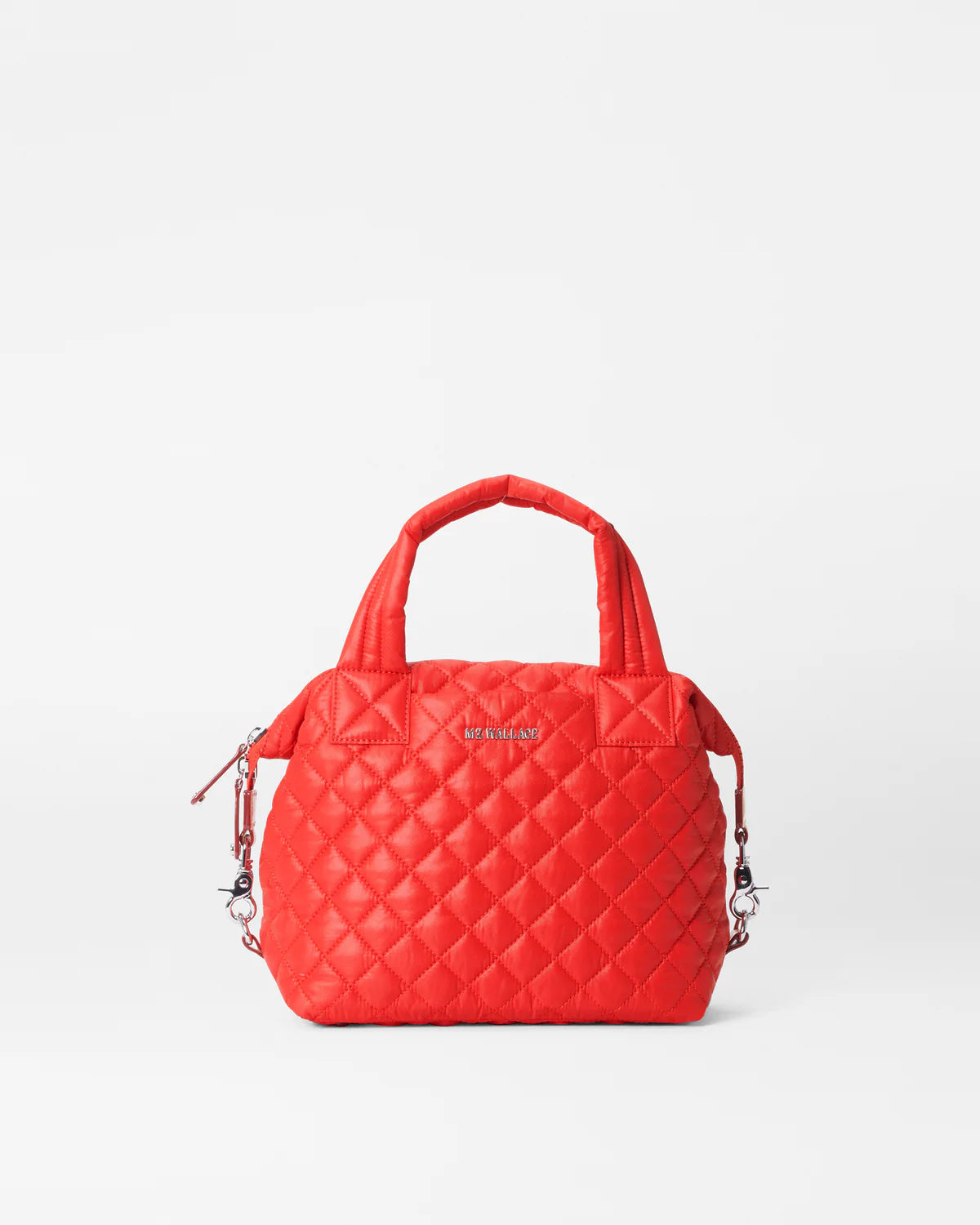 Sutton S - Bright Cherry