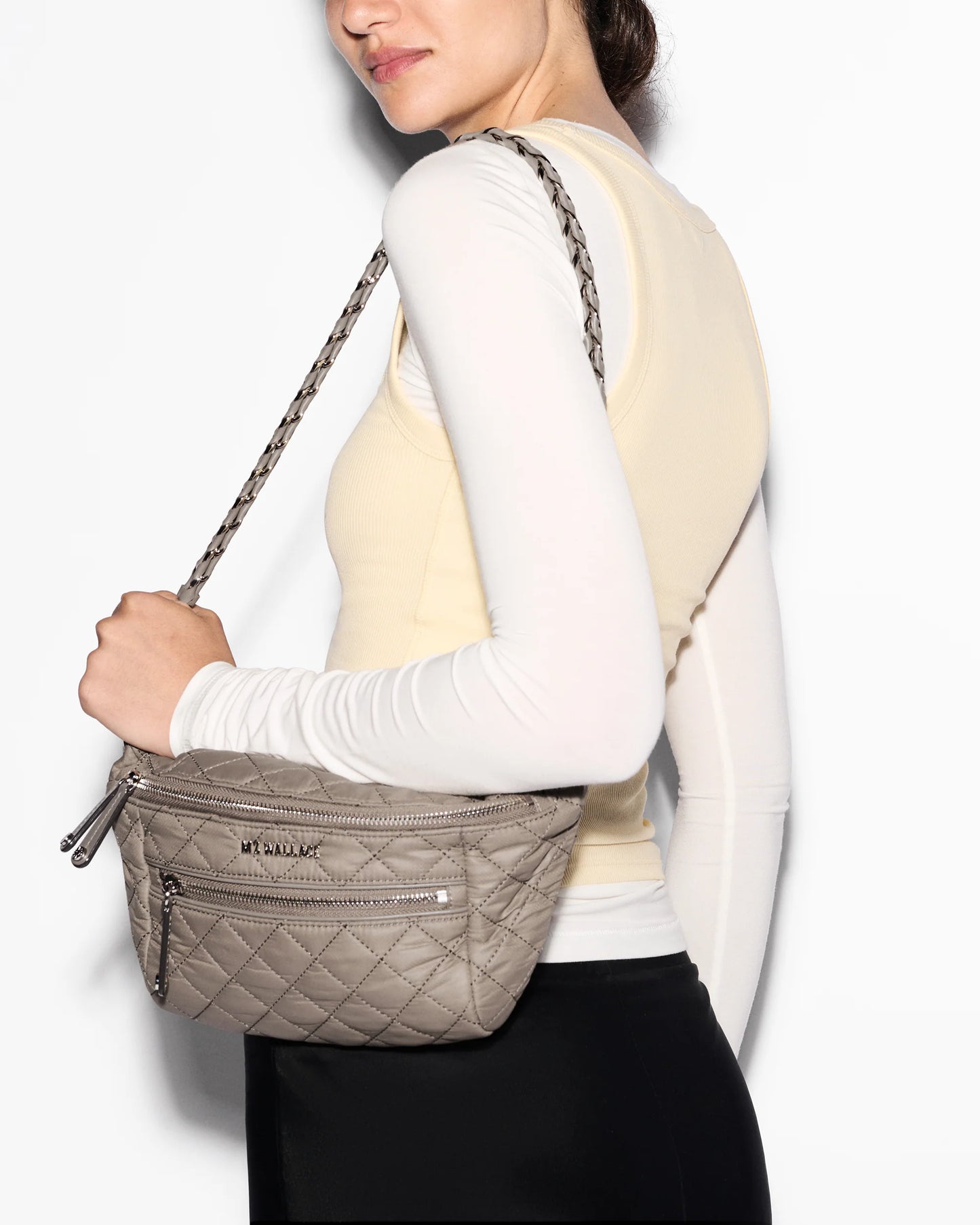 Crosby Sling S - Morning Dove
