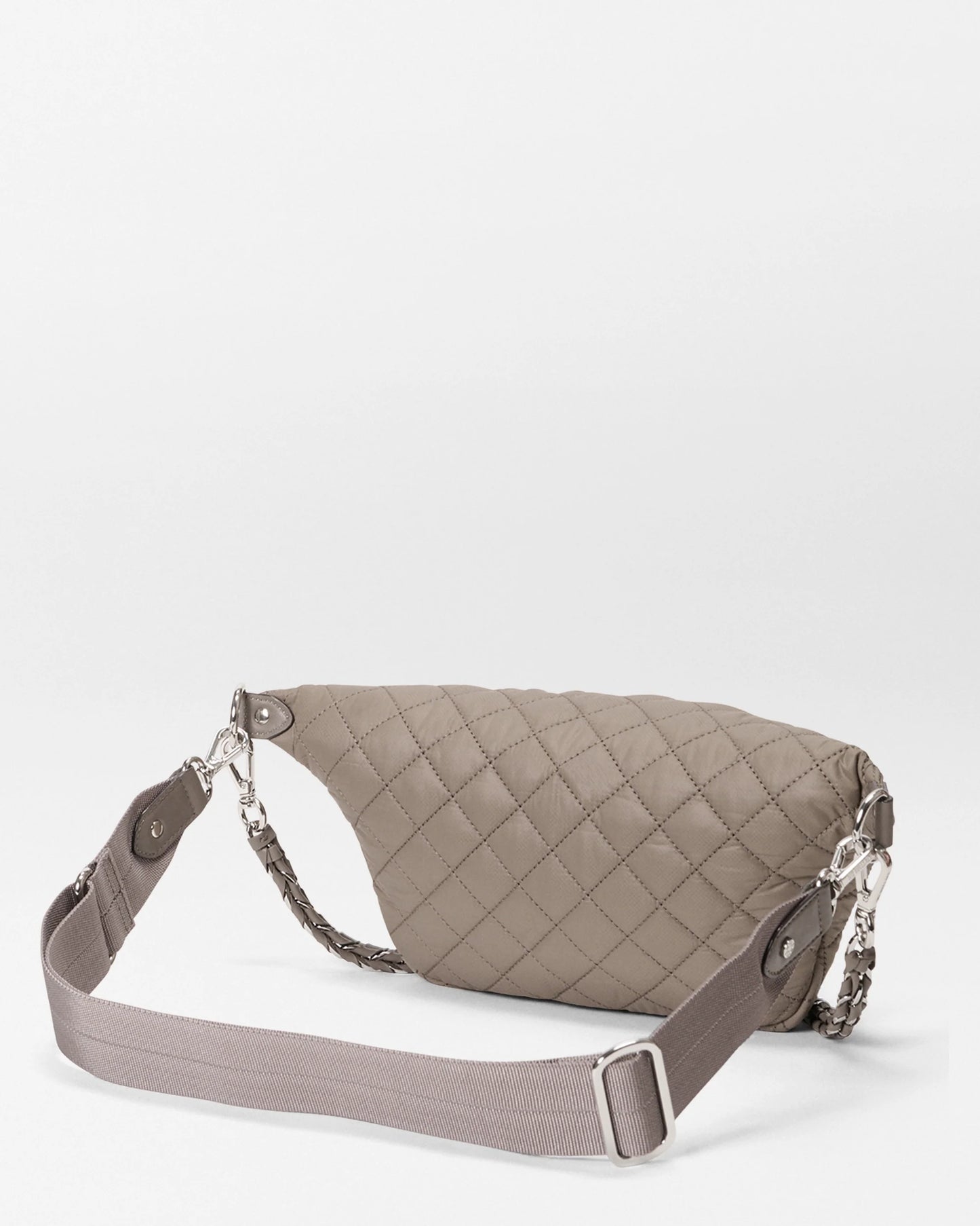 Crosby Sling S - Morning Dove