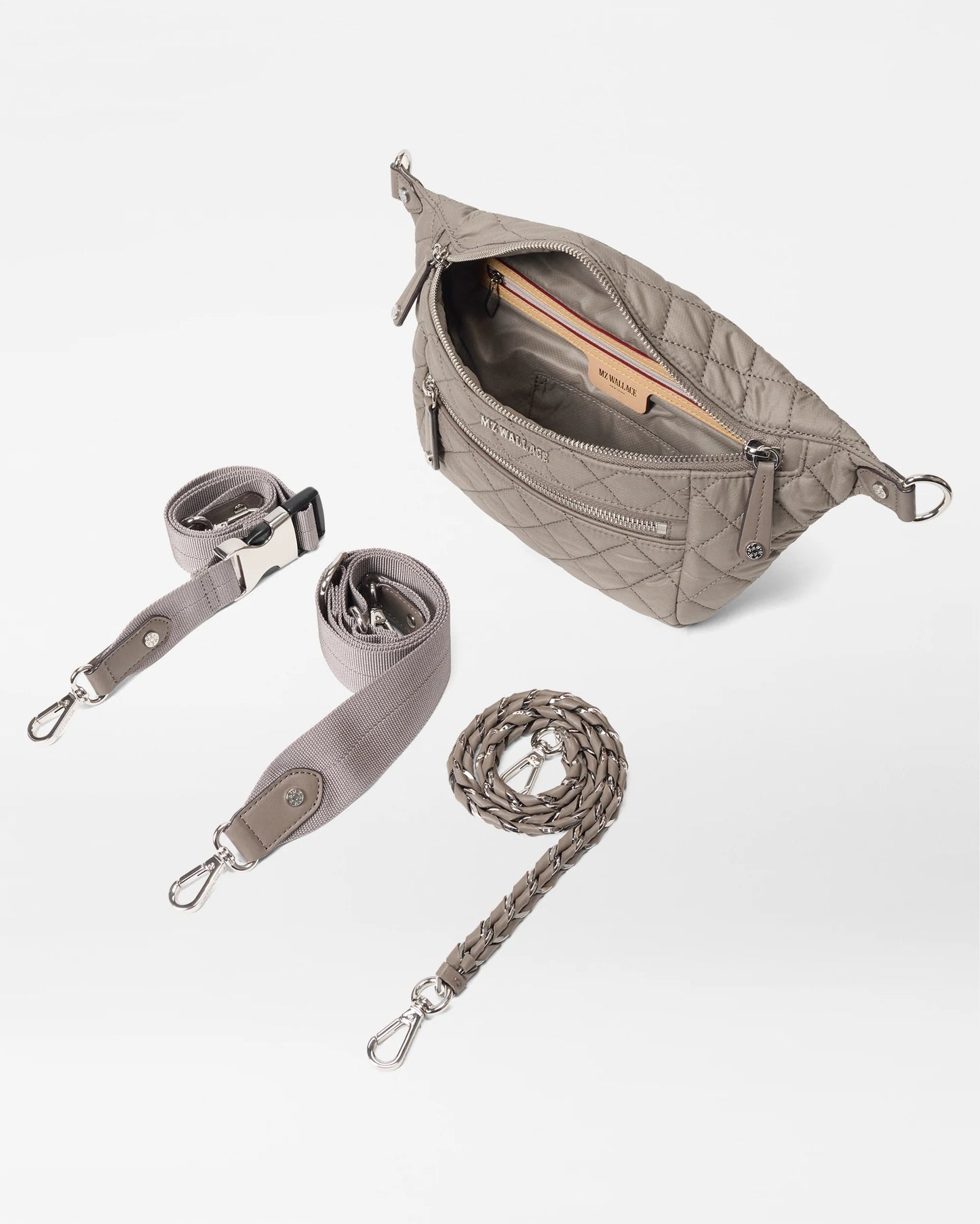 Crosby Sling S - Morning Dove