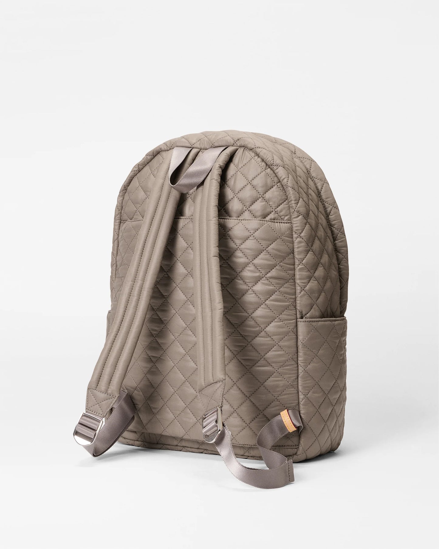 Metro Backpack - Morning Dove