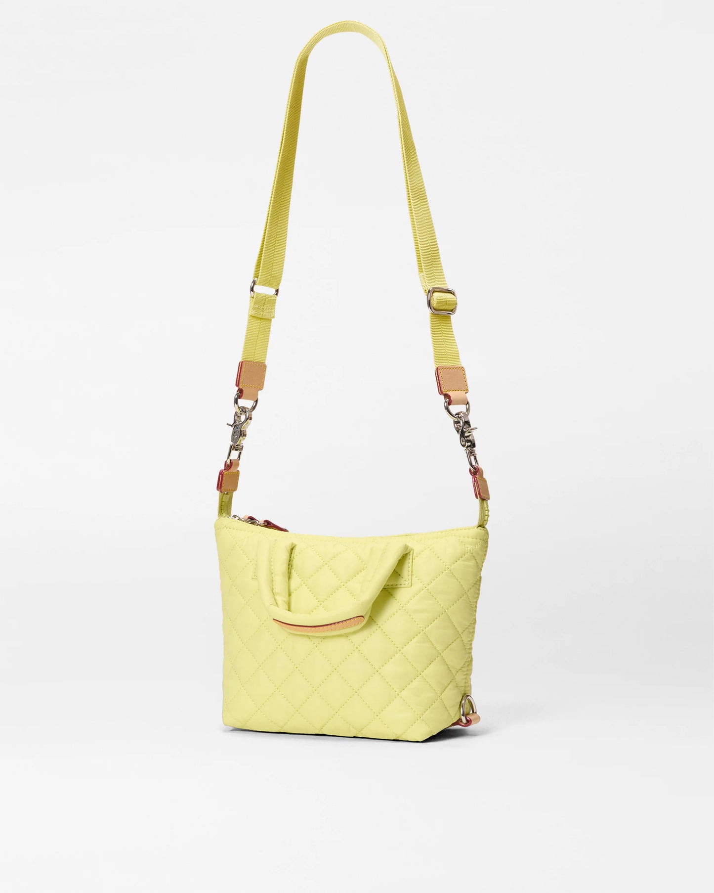 Sutton XS - Celery