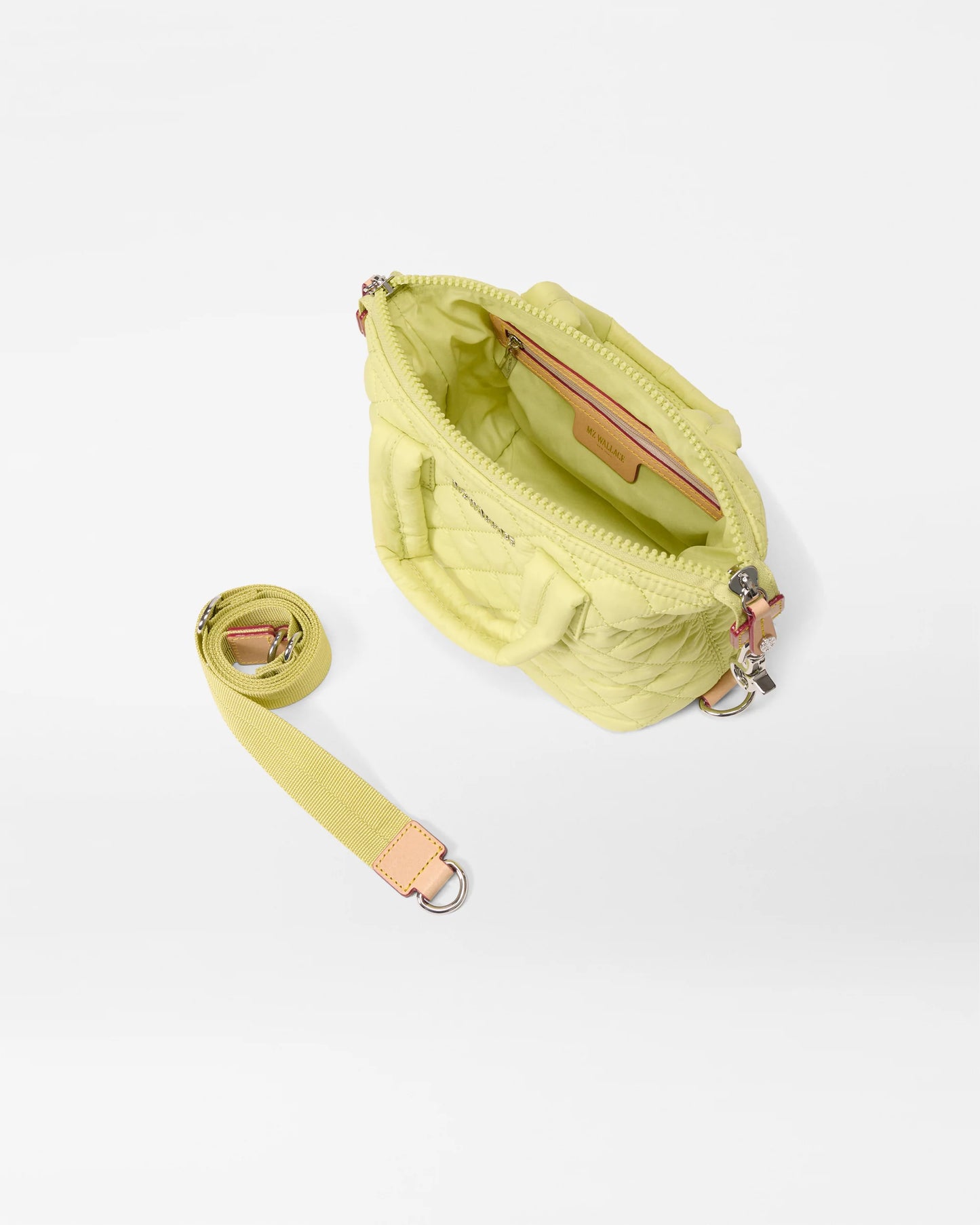Sutton XS - Celery