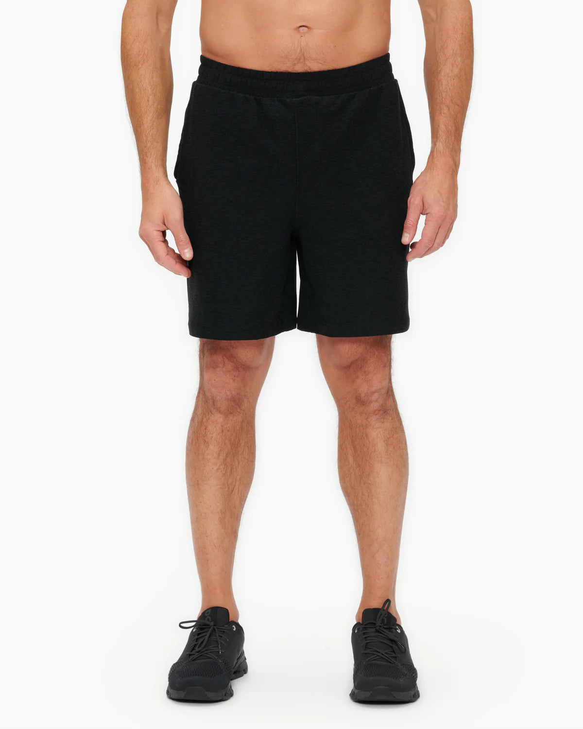 Take The Night Shorts Take The Night Shorts