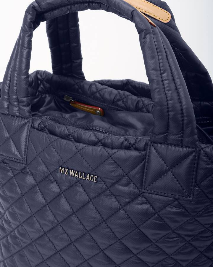 Metro Tote Deluxe S - Dawn
