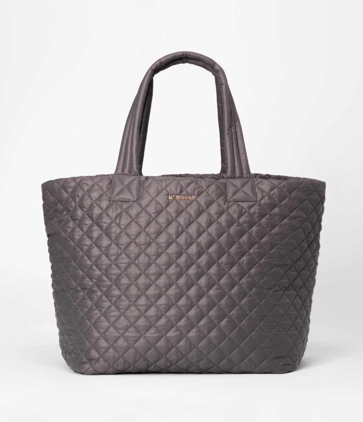 Metro Tote Deluxe L - Magnet