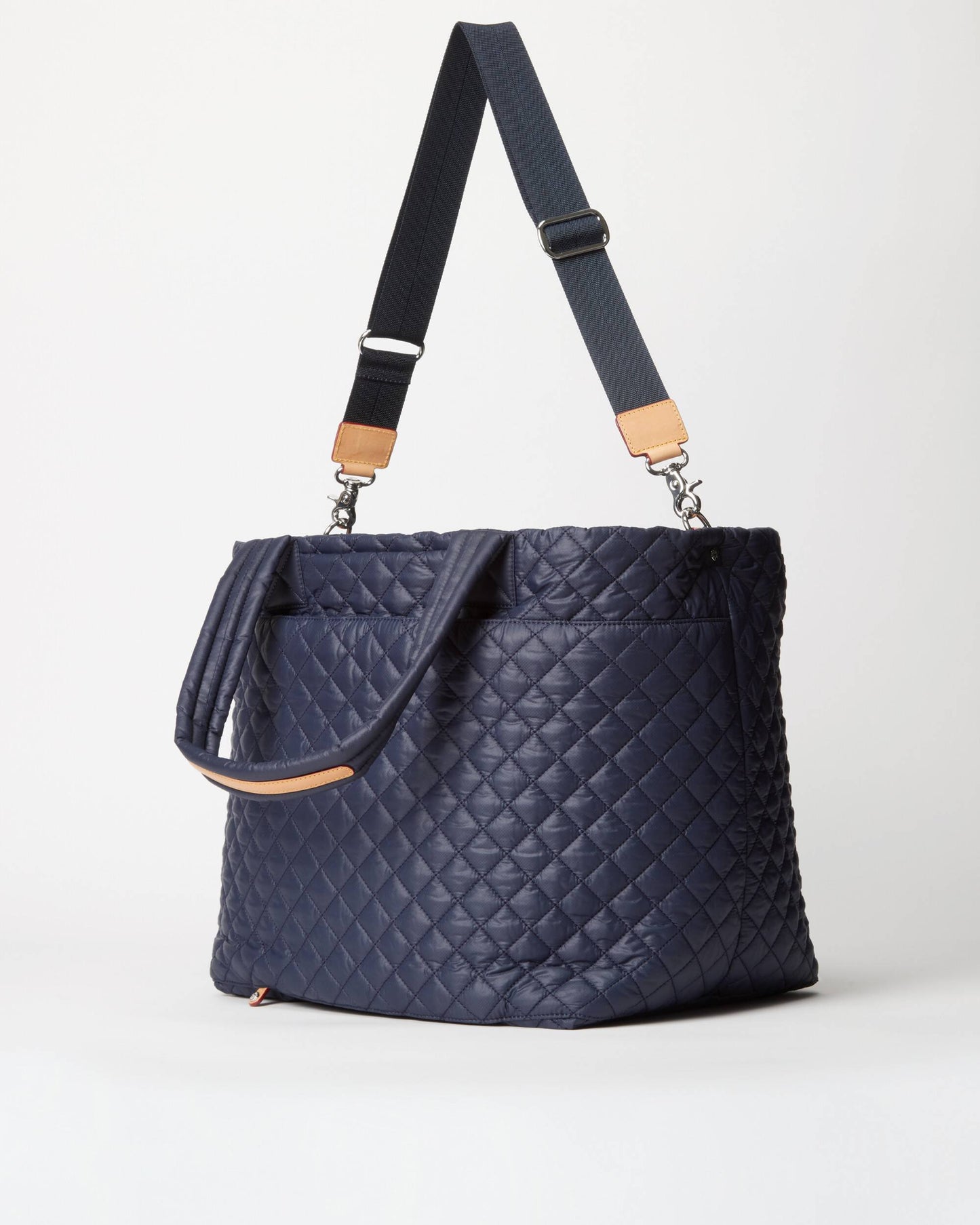 Metro Tote Deluxe L - Dawn