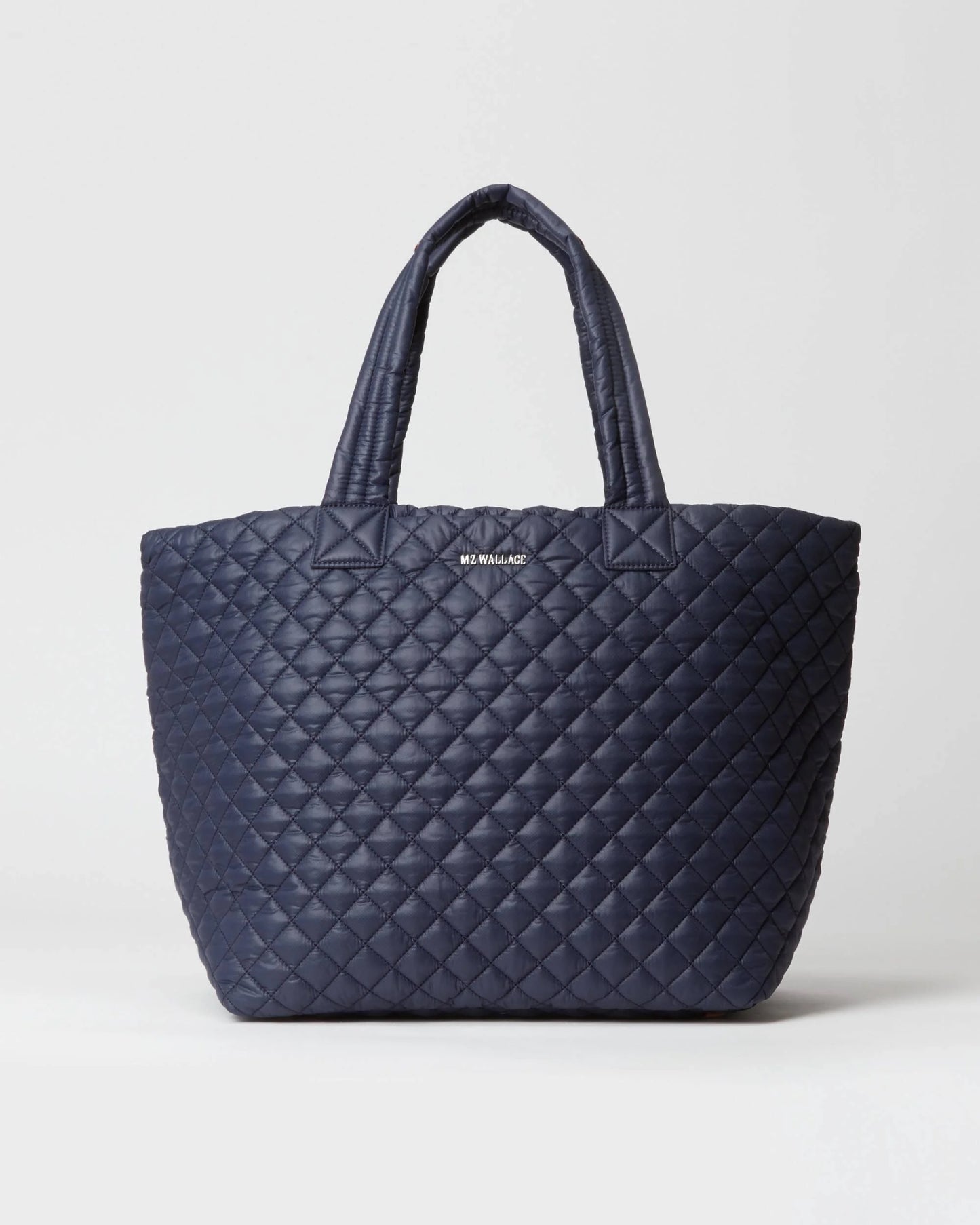 Metro Tote Deluxe L - Dawn
