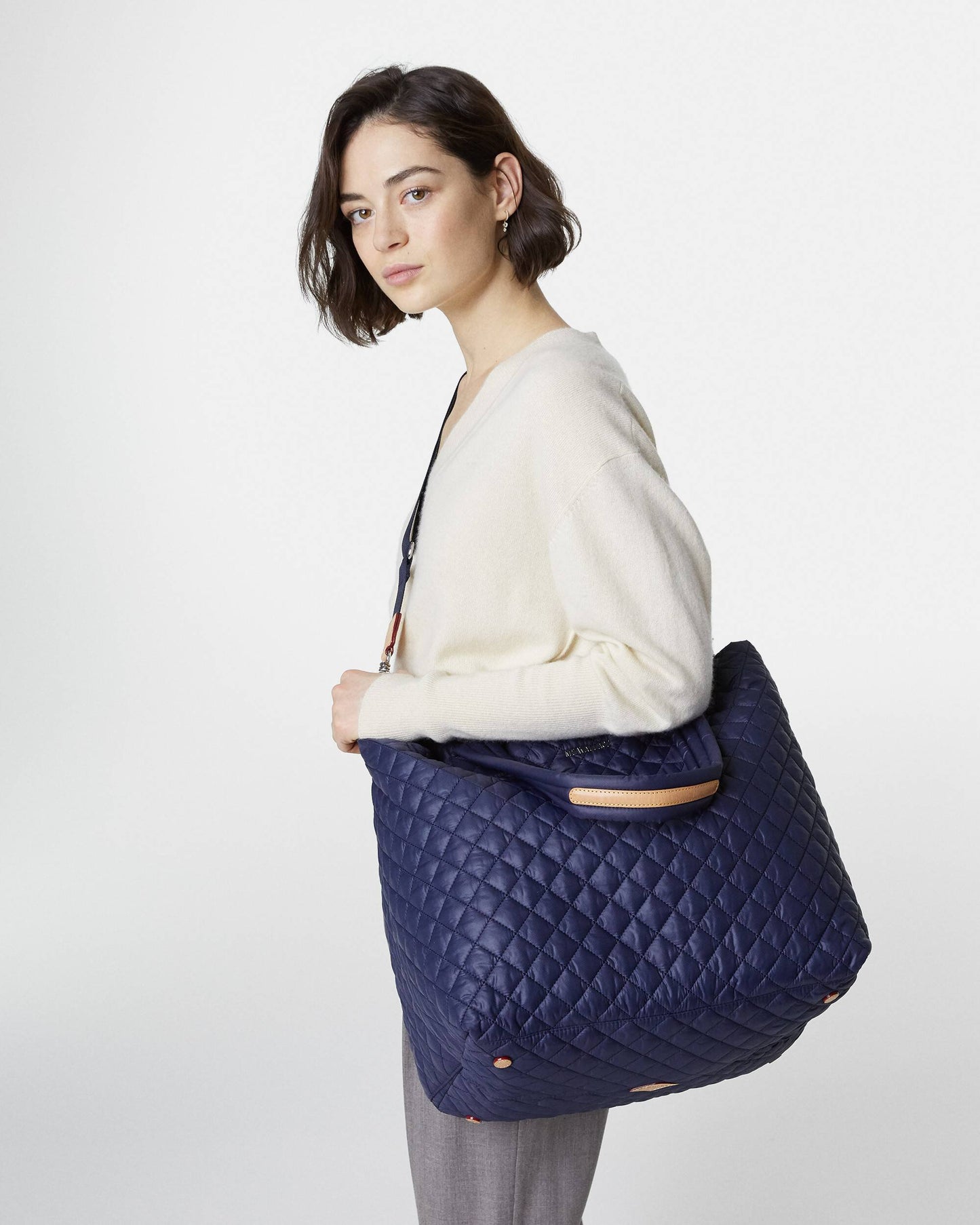 Metro Tote Deluxe L - Dawn