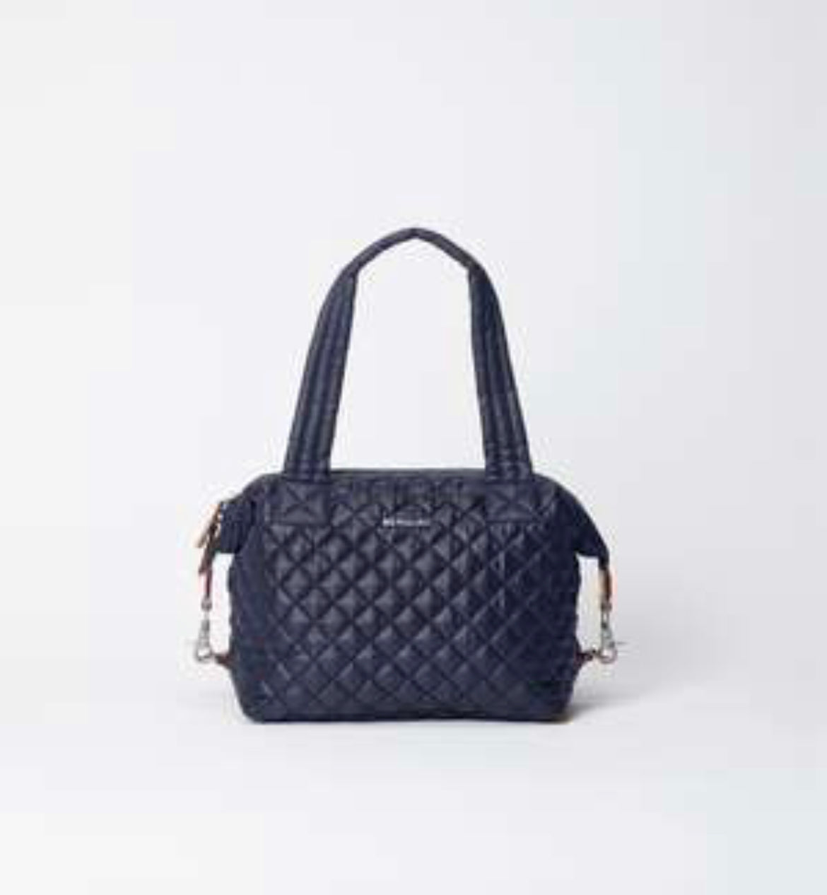 Sutton Deluxe M Dawn – Bliss Pty - Main Image