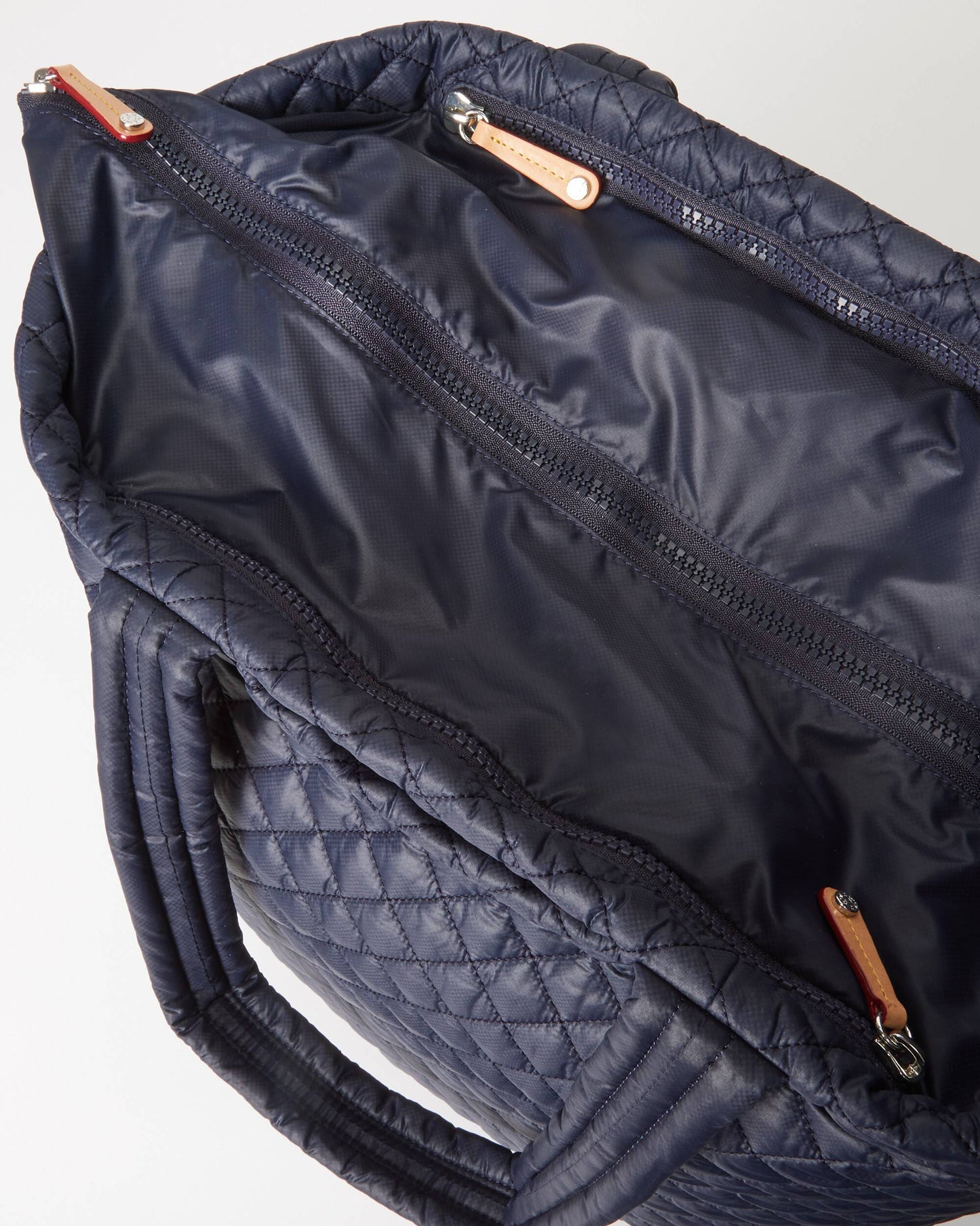 Metro Tote Deluxe L - Dawn
