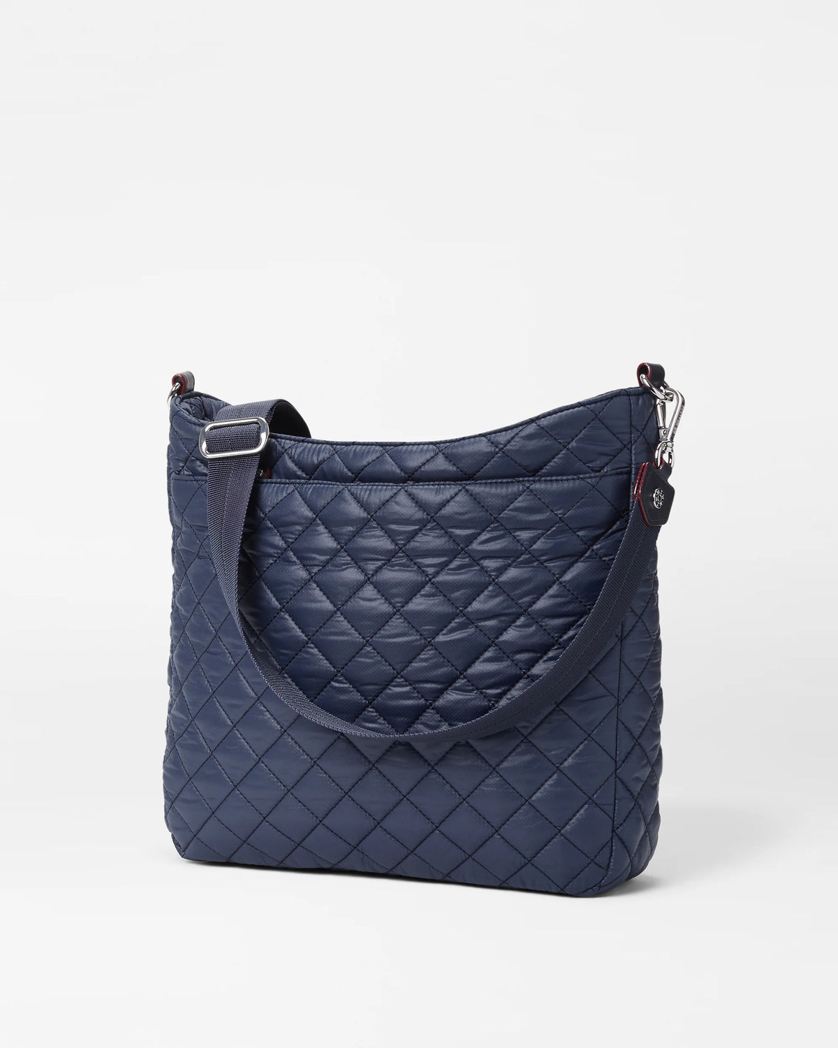 Crosby Hobo - Navy