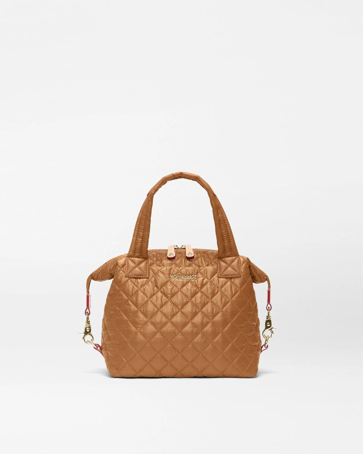 Sutton S - Cognac